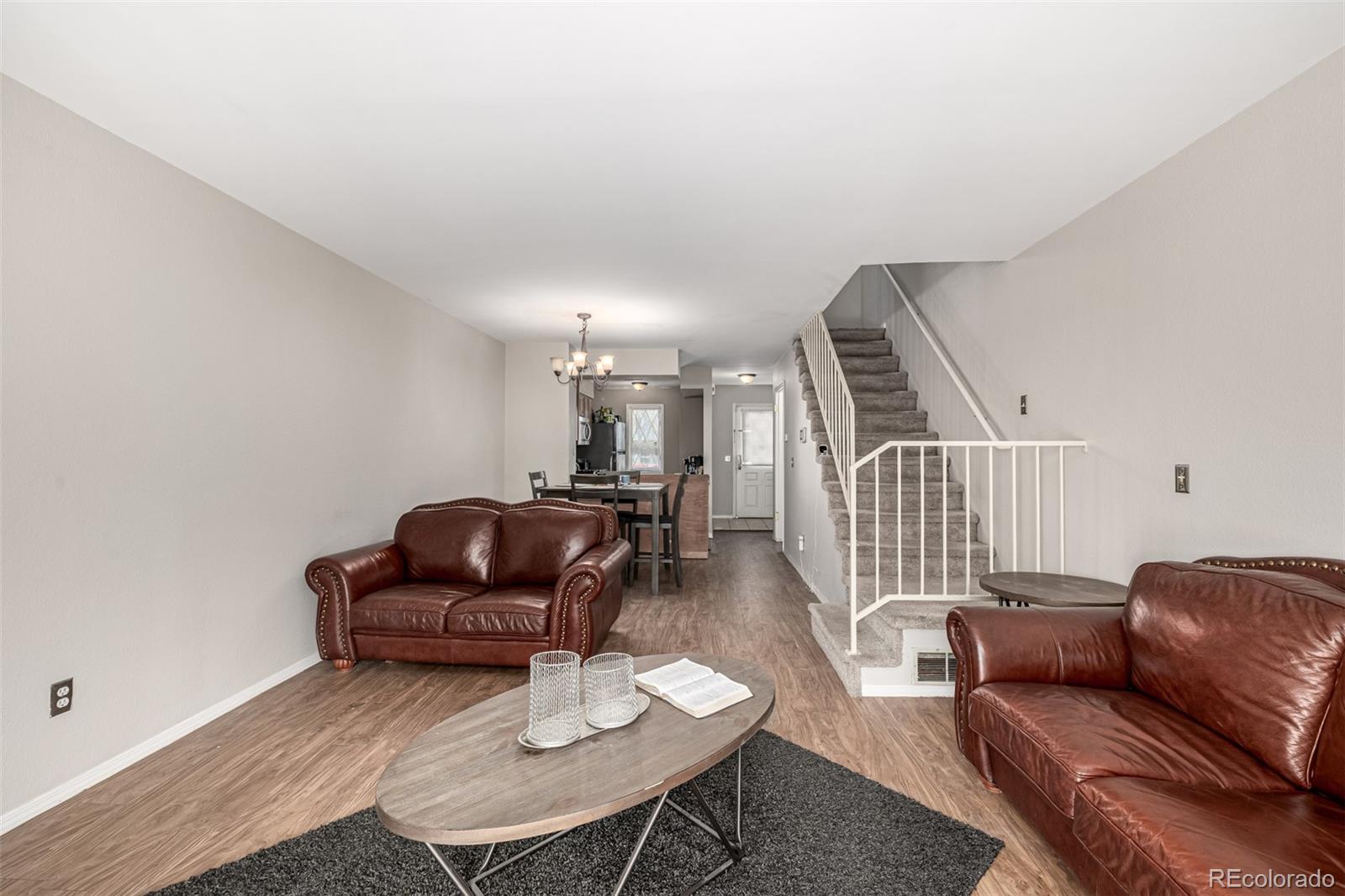 MLS Image #13 for 1621 s idalia circle,aurora, Colorado