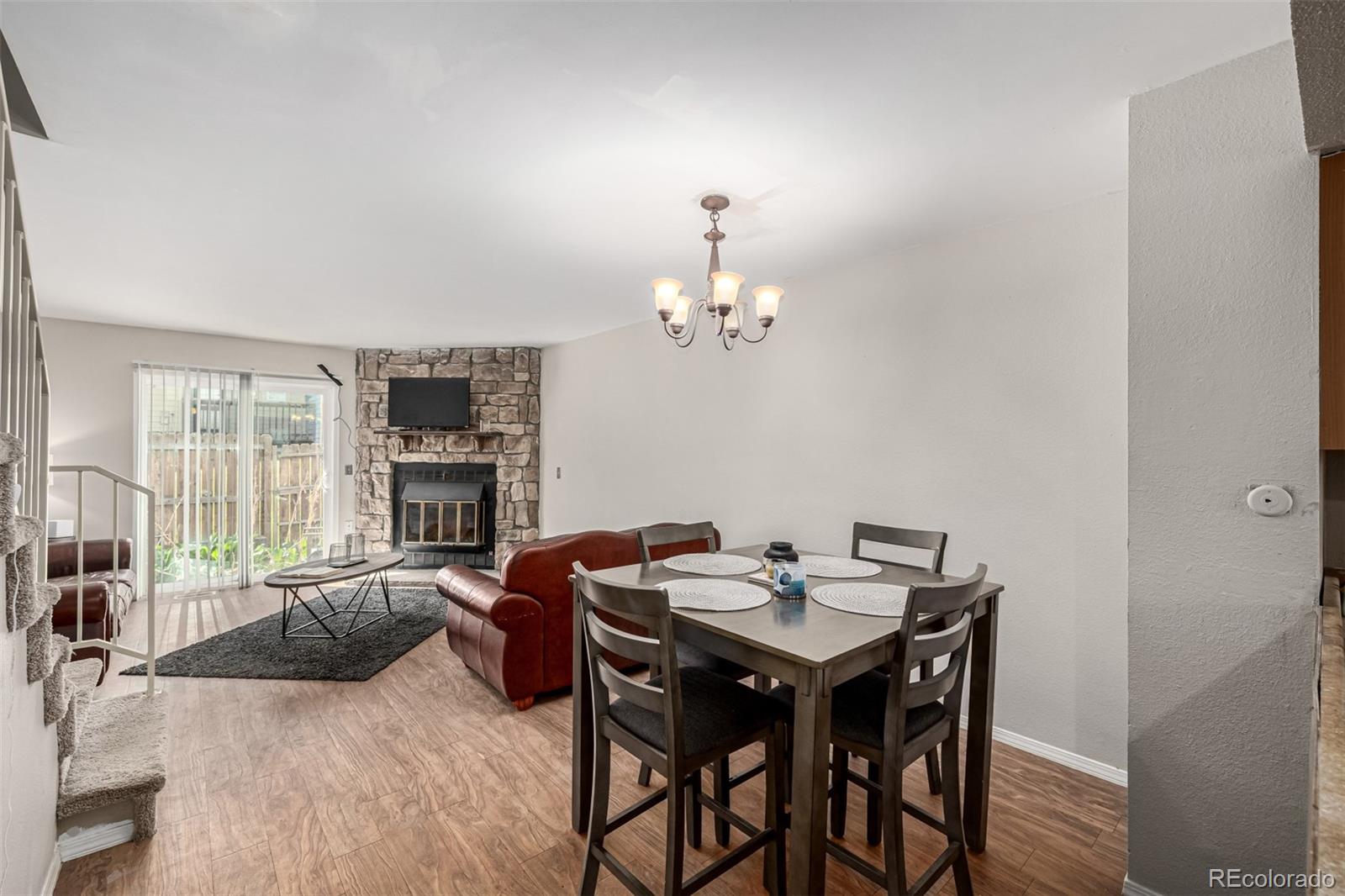 MLS Image #14 for 1621 s idalia circle,aurora, Colorado