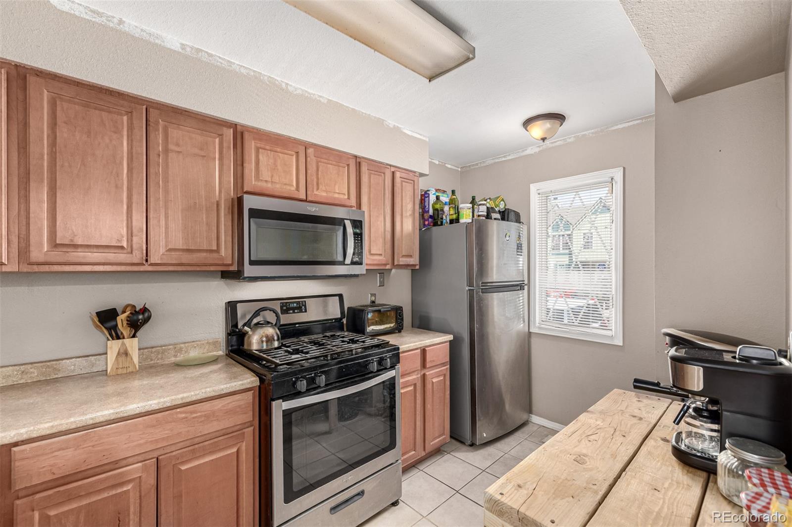 MLS Image #17 for 1621 s idalia circle,aurora, Colorado