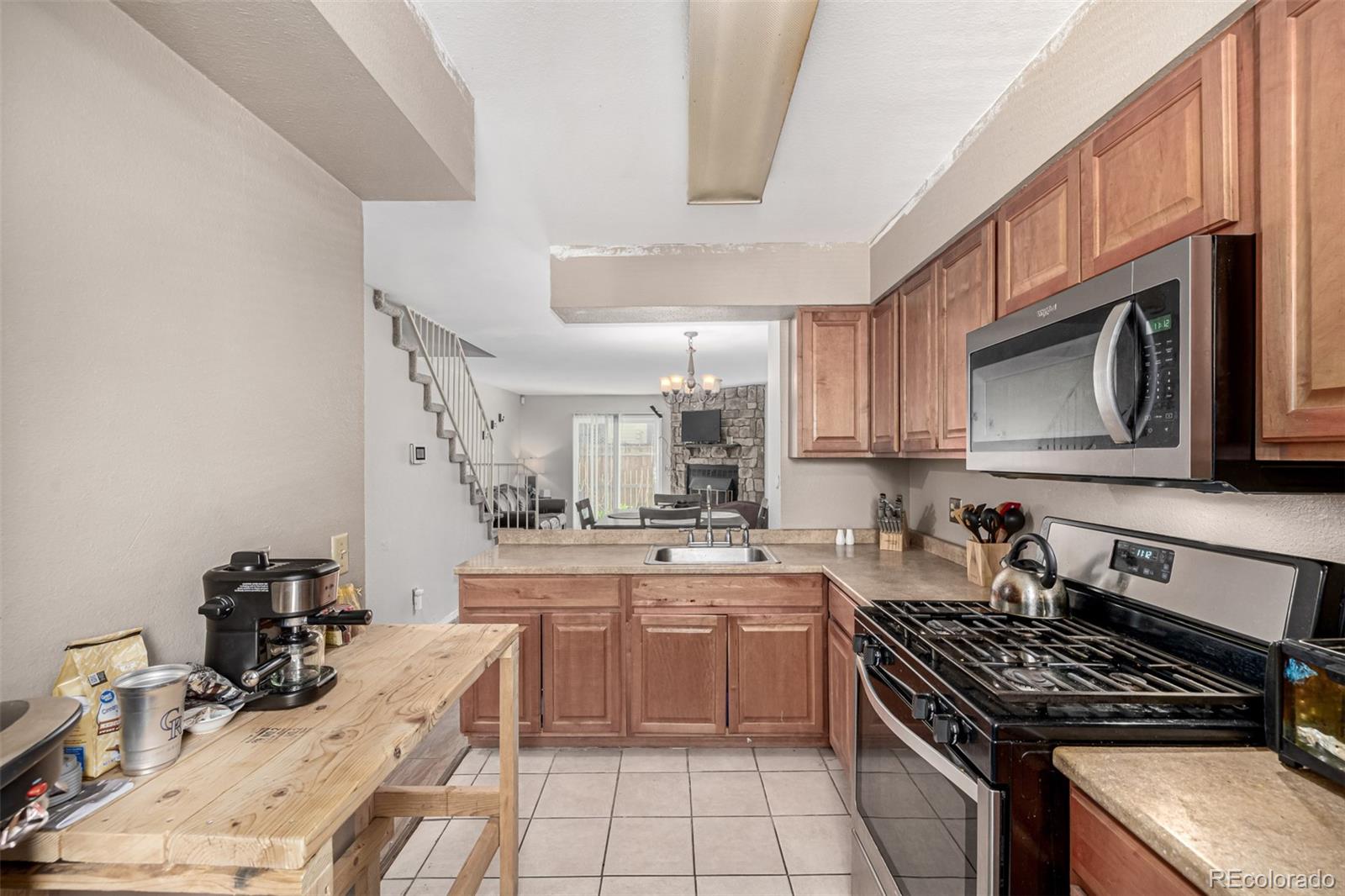 MLS Image #18 for 1621 s idalia circle,aurora, Colorado