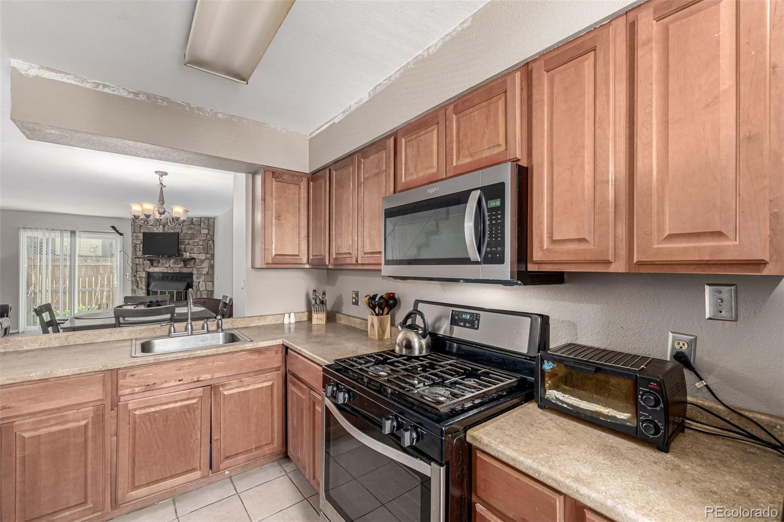 MLS Image #19 for 1621 s idalia circle,aurora, Colorado