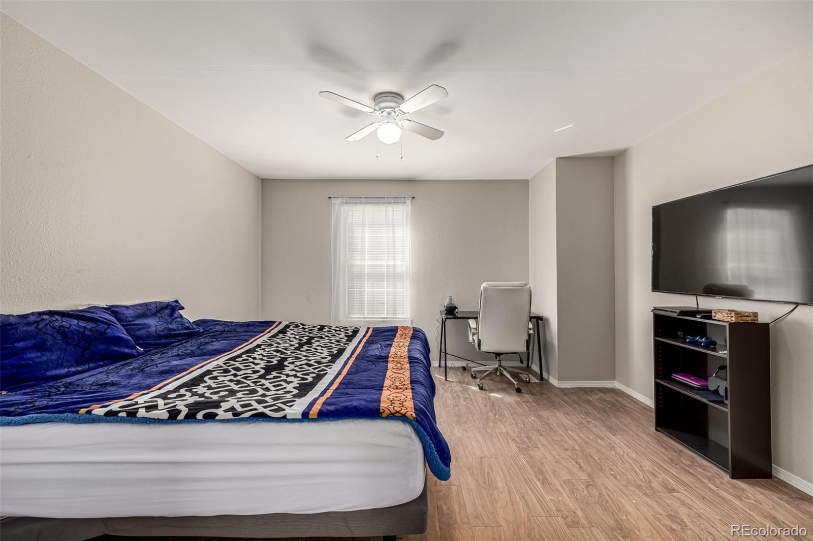 MLS Image #20 for 1621 s idalia circle,aurora, Colorado