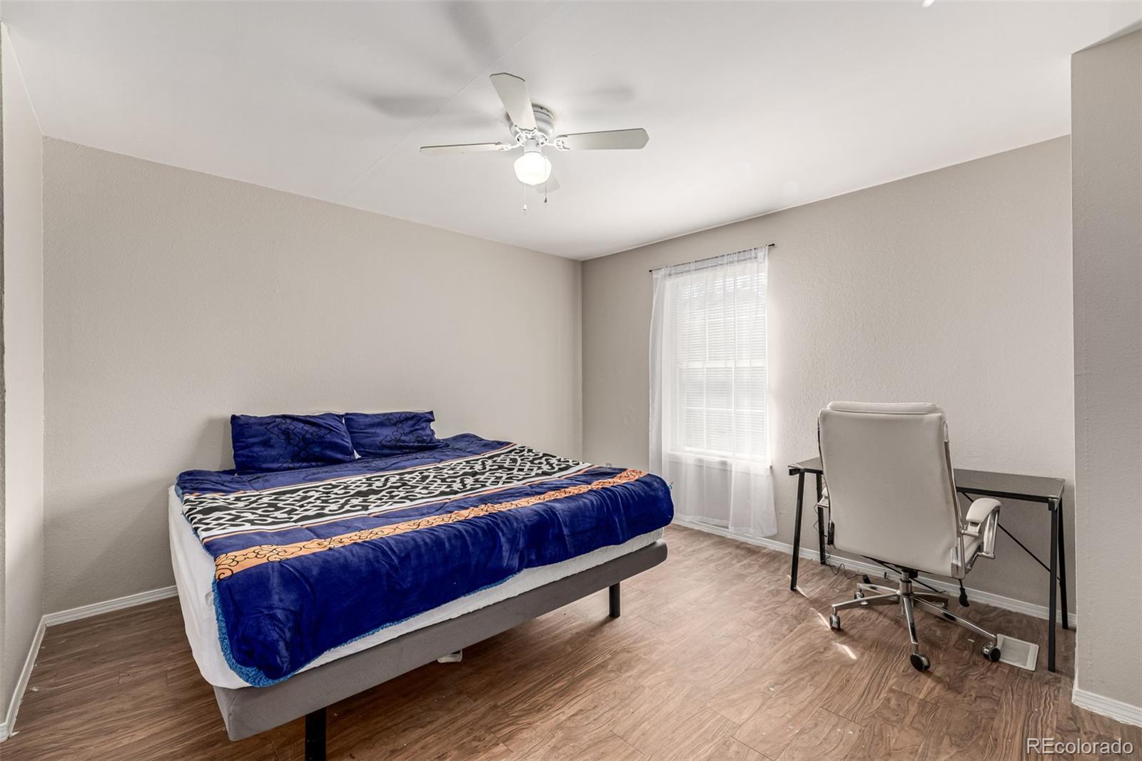 MLS Image #21 for 1621 s idalia circle,aurora, Colorado