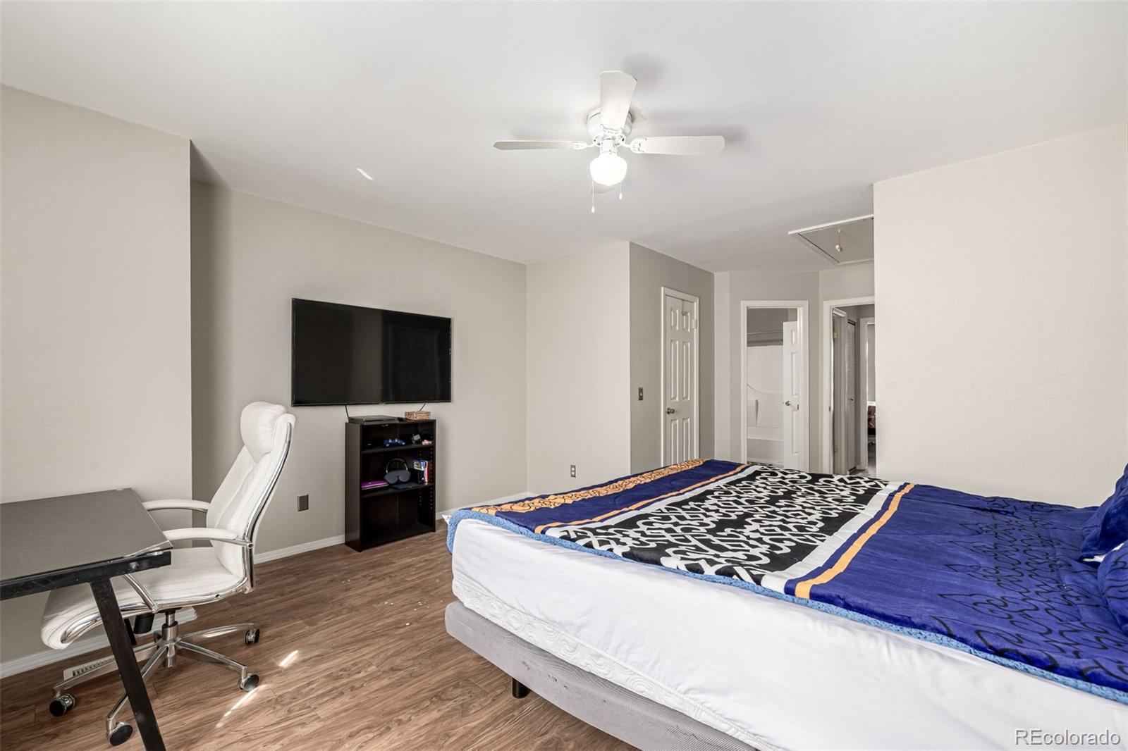 MLS Image #22 for 1621 s idalia circle,aurora, Colorado