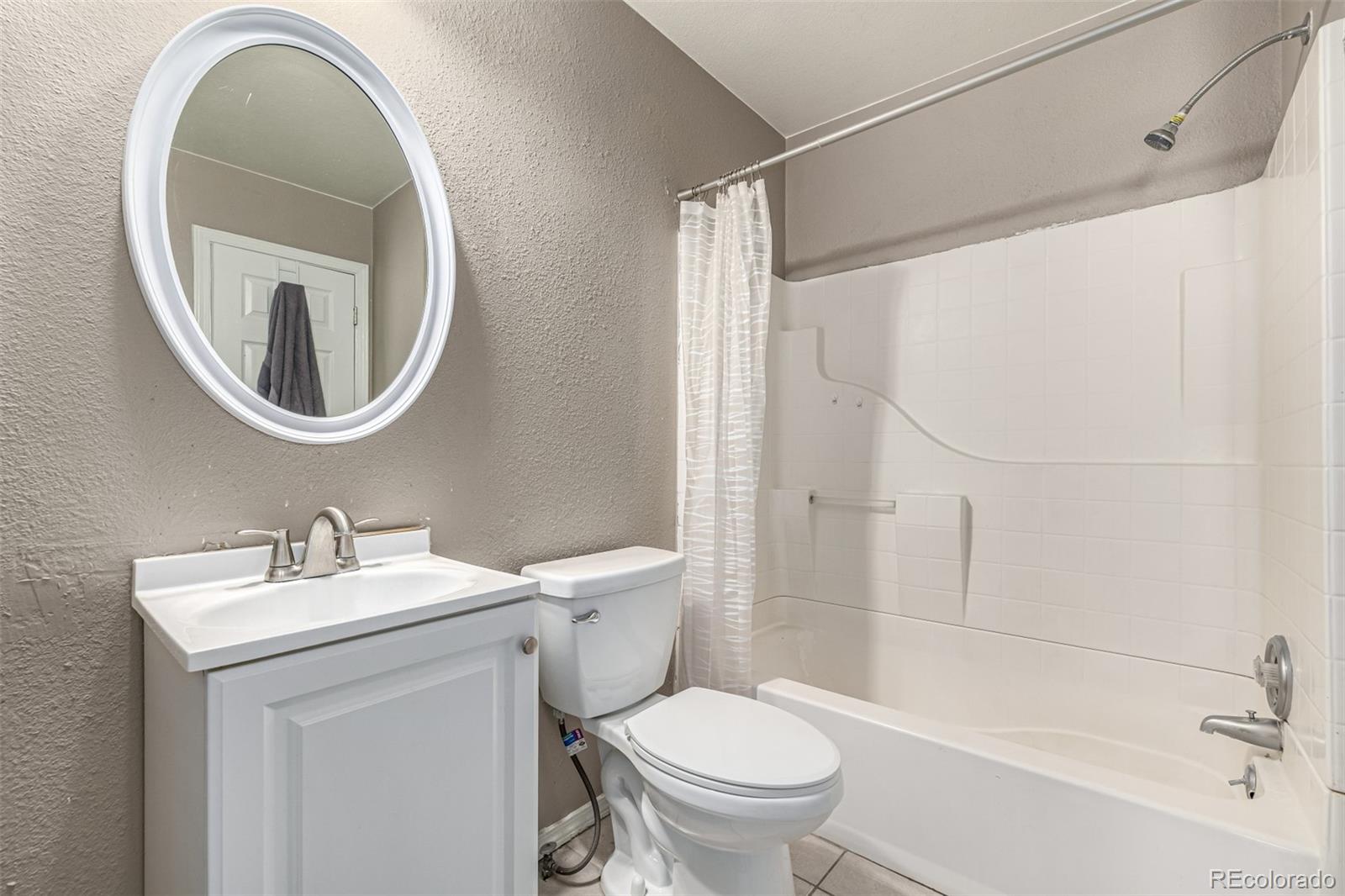 MLS Image #23 for 1621 s idalia circle,aurora, Colorado