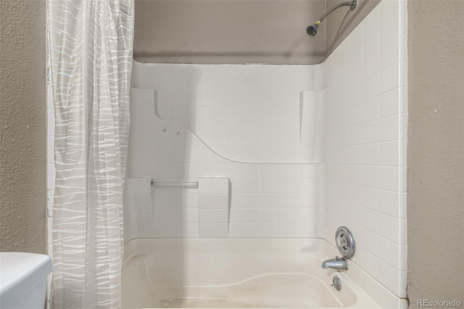 MLS Image #24 for 1621 s idalia circle,aurora, Colorado