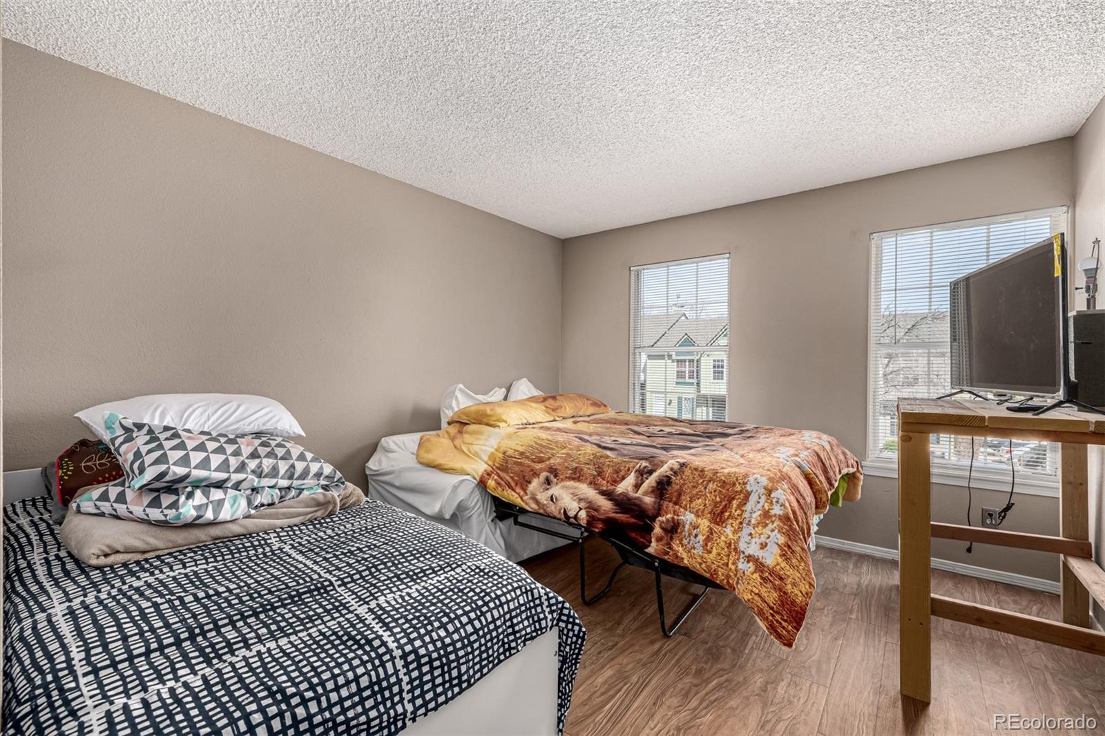 MLS Image #25 for 1621 s idalia circle,aurora, Colorado