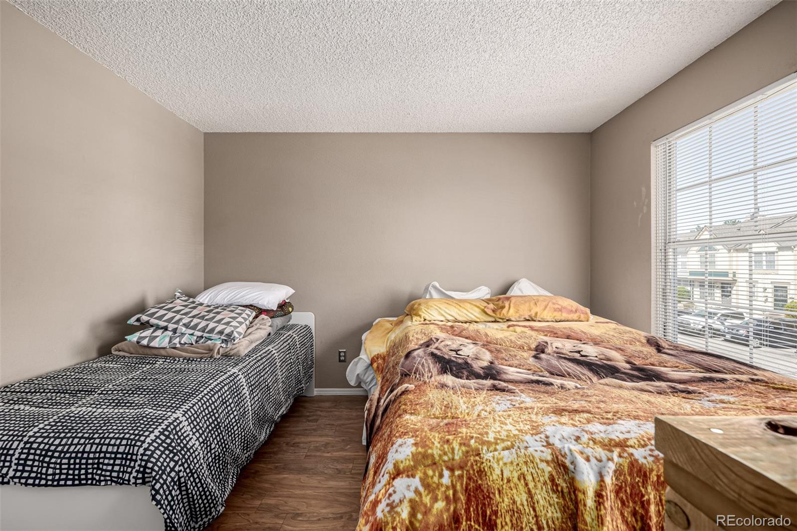 MLS Image #26 for 1621 s idalia circle,aurora, Colorado