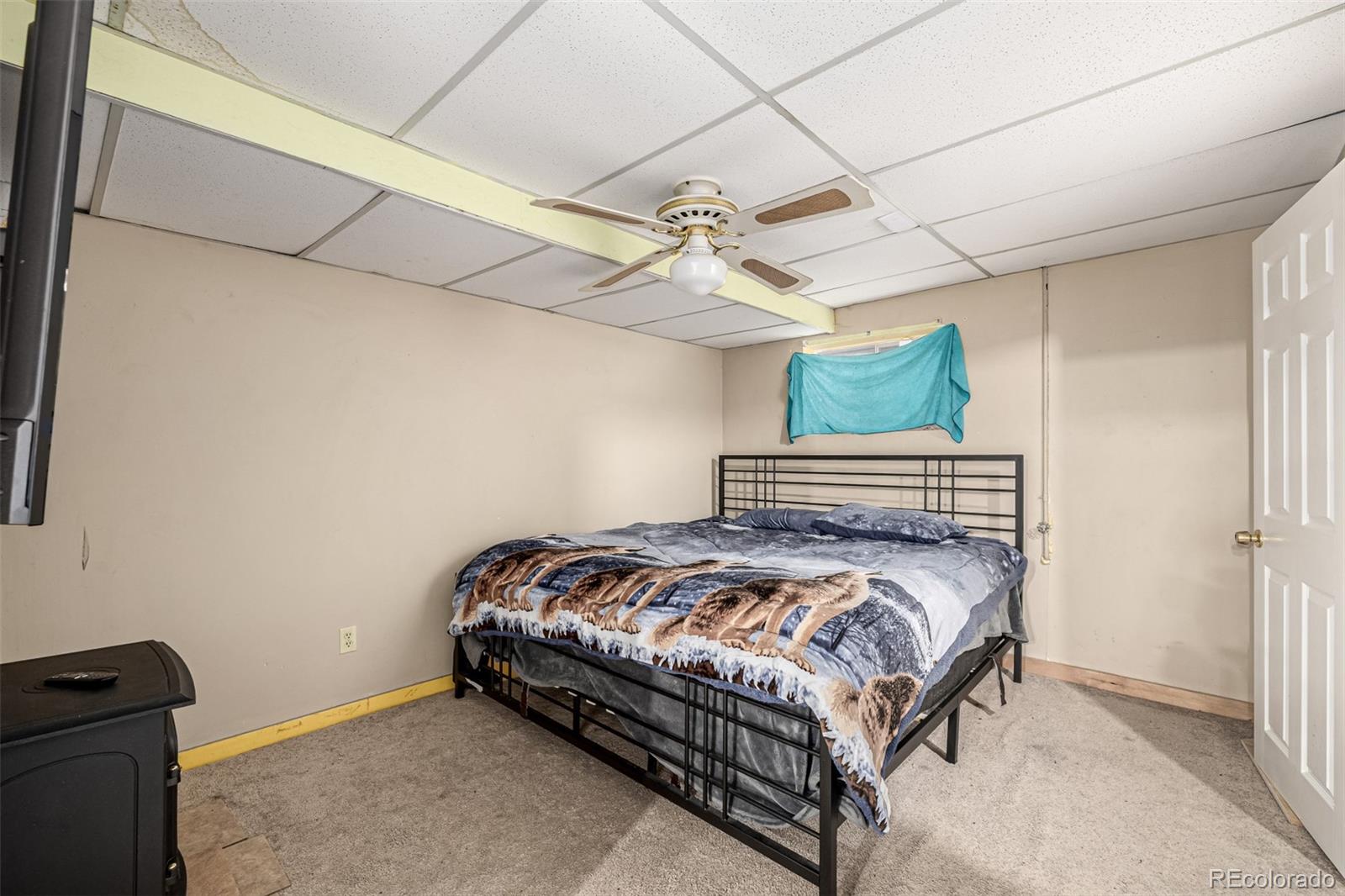 MLS Image #27 for 1621 s idalia circle,aurora, Colorado
