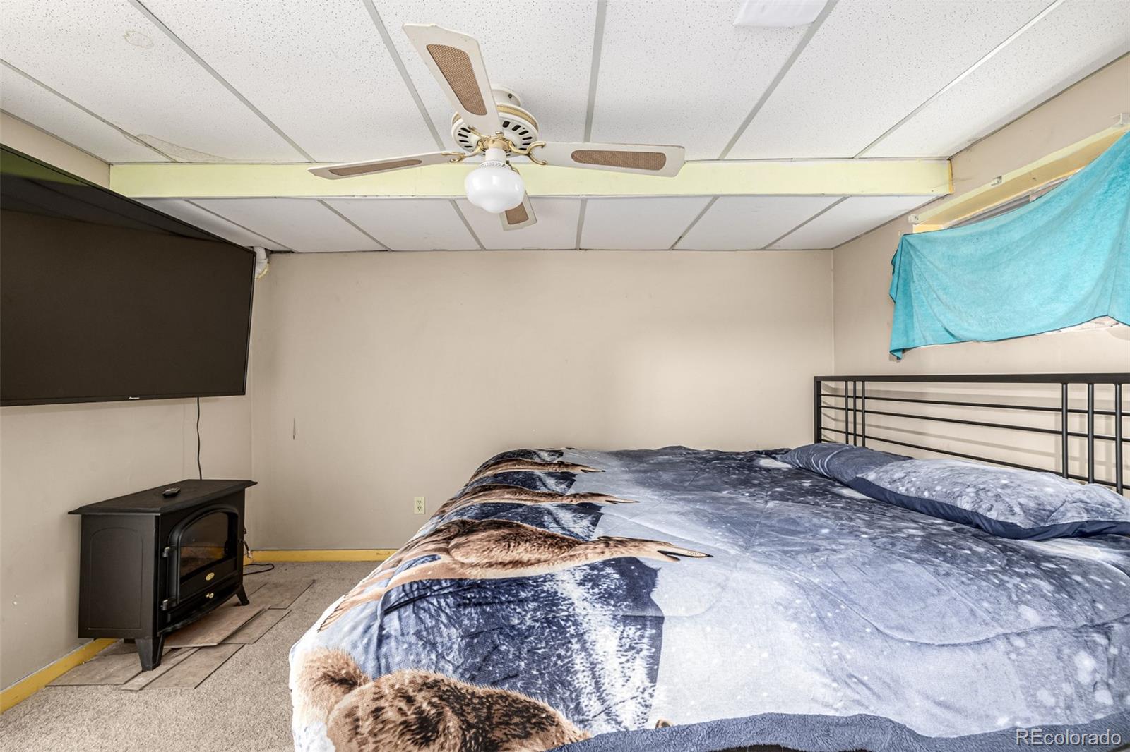 MLS Image #28 for 1621 s idalia circle,aurora, Colorado