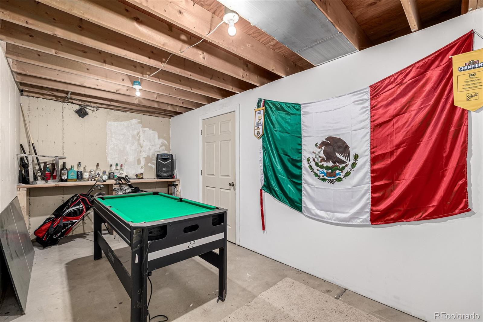MLS Image #29 for 1621 s idalia circle,aurora, Colorado