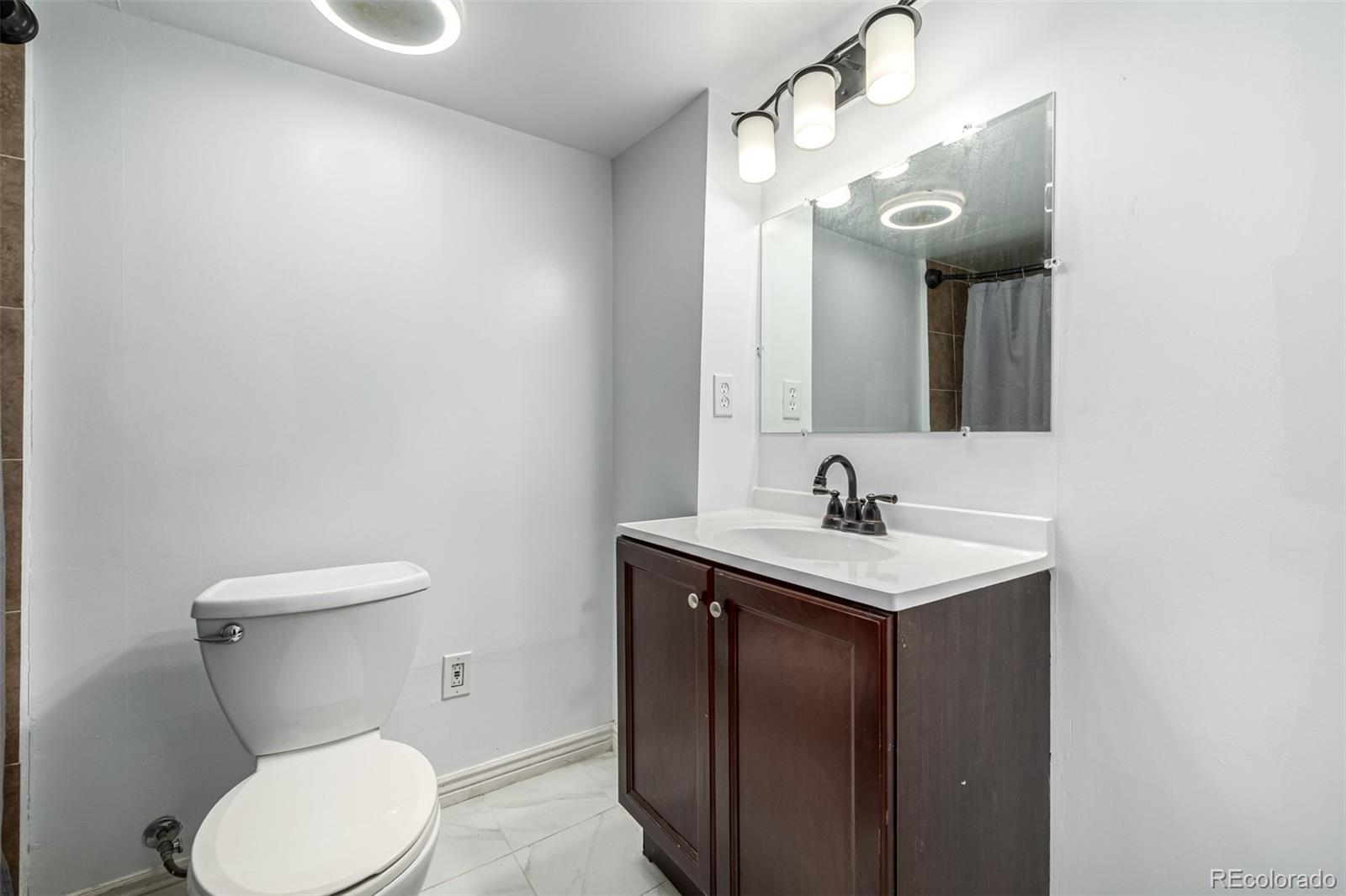 MLS Image #30 for 1621 s idalia circle,aurora, Colorado