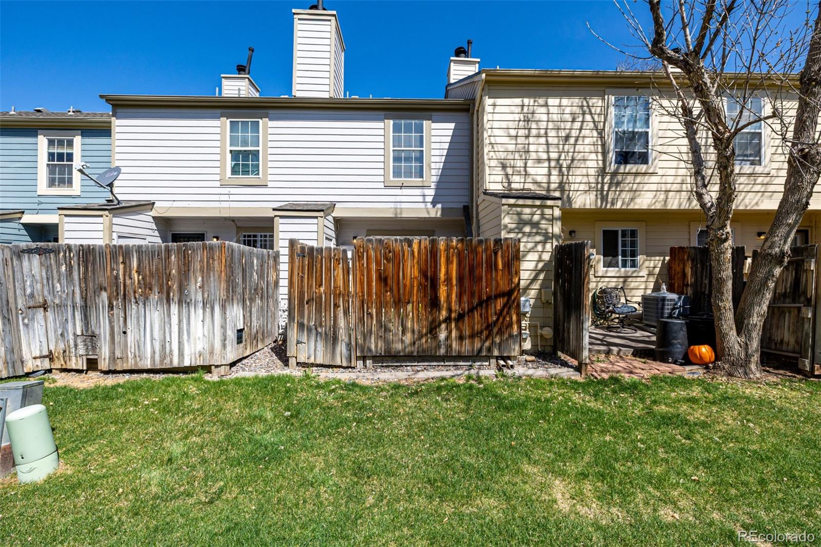 MLS Image #33 for 1621 s idalia circle,aurora, Colorado