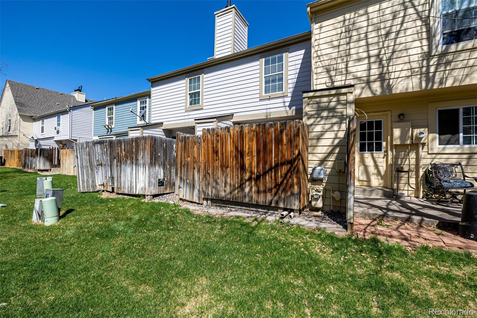 MLS Image #34 for 1621 s idalia circle,aurora, Colorado