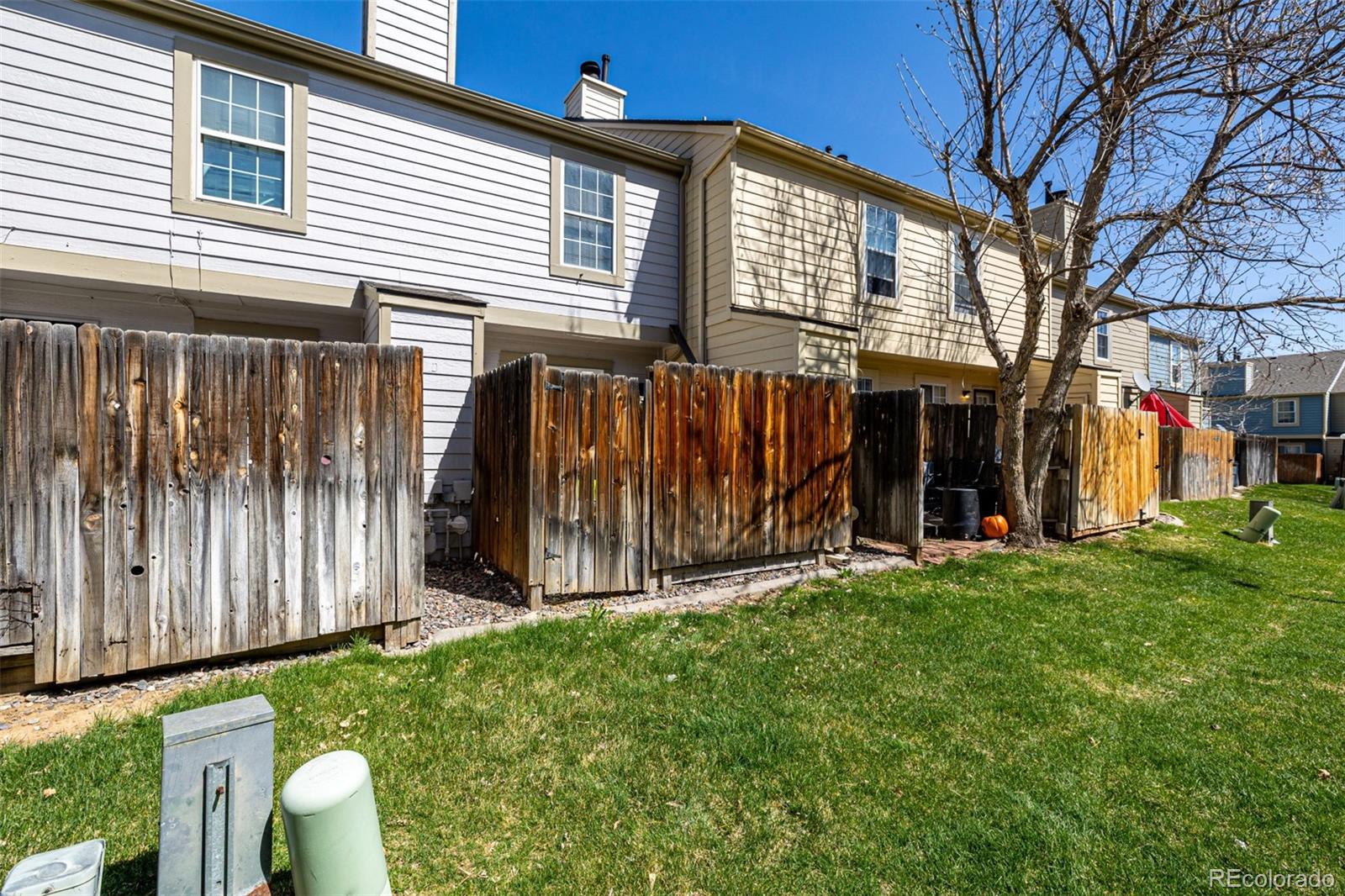 MLS Image #35 for 1621 s idalia circle,aurora, Colorado