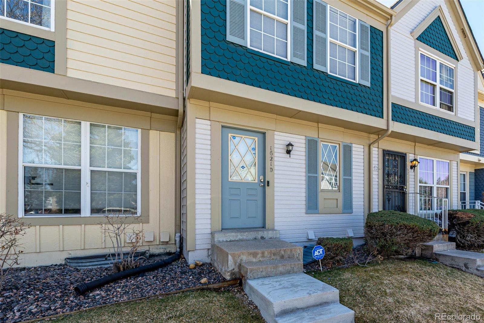 MLS Image #8 for 1621 s idalia circle,aurora, Colorado