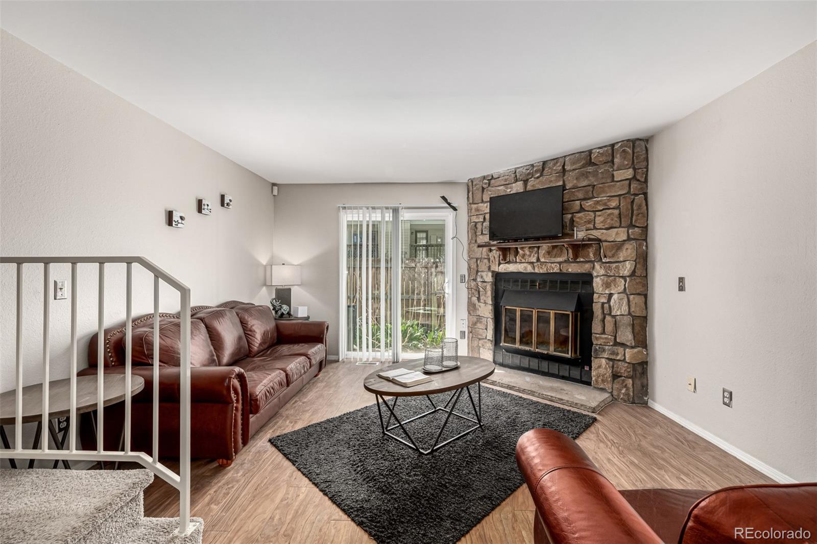 MLS Image #9 for 1621 s idalia circle,aurora, Colorado