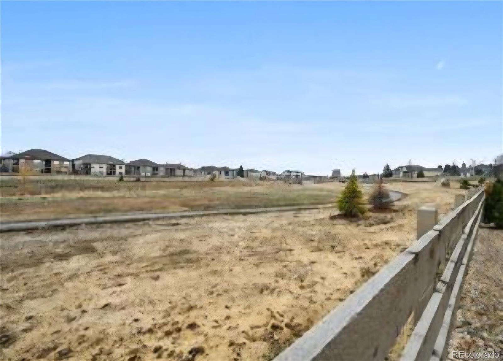 MLS Image #38 for 2078 s teller court,lakewood, Colorado