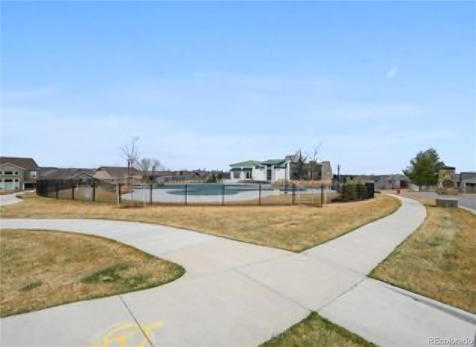 MLS Image #39 for 2078 s teller court,lakewood, Colorado