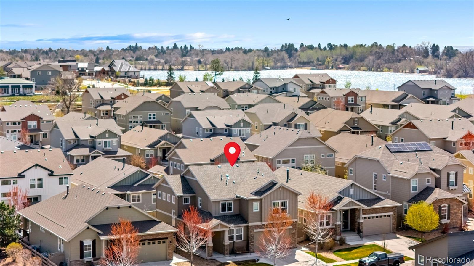 MLS Image #42 for 2078 s teller court,lakewood, Colorado