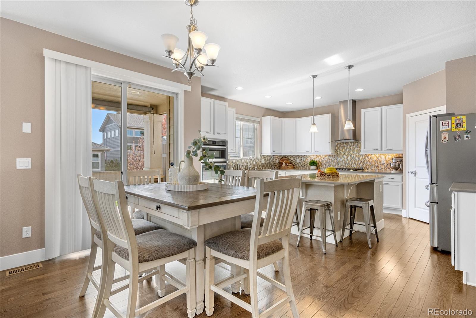 MLS Image #8 for 2078 s teller court,lakewood, Colorado
