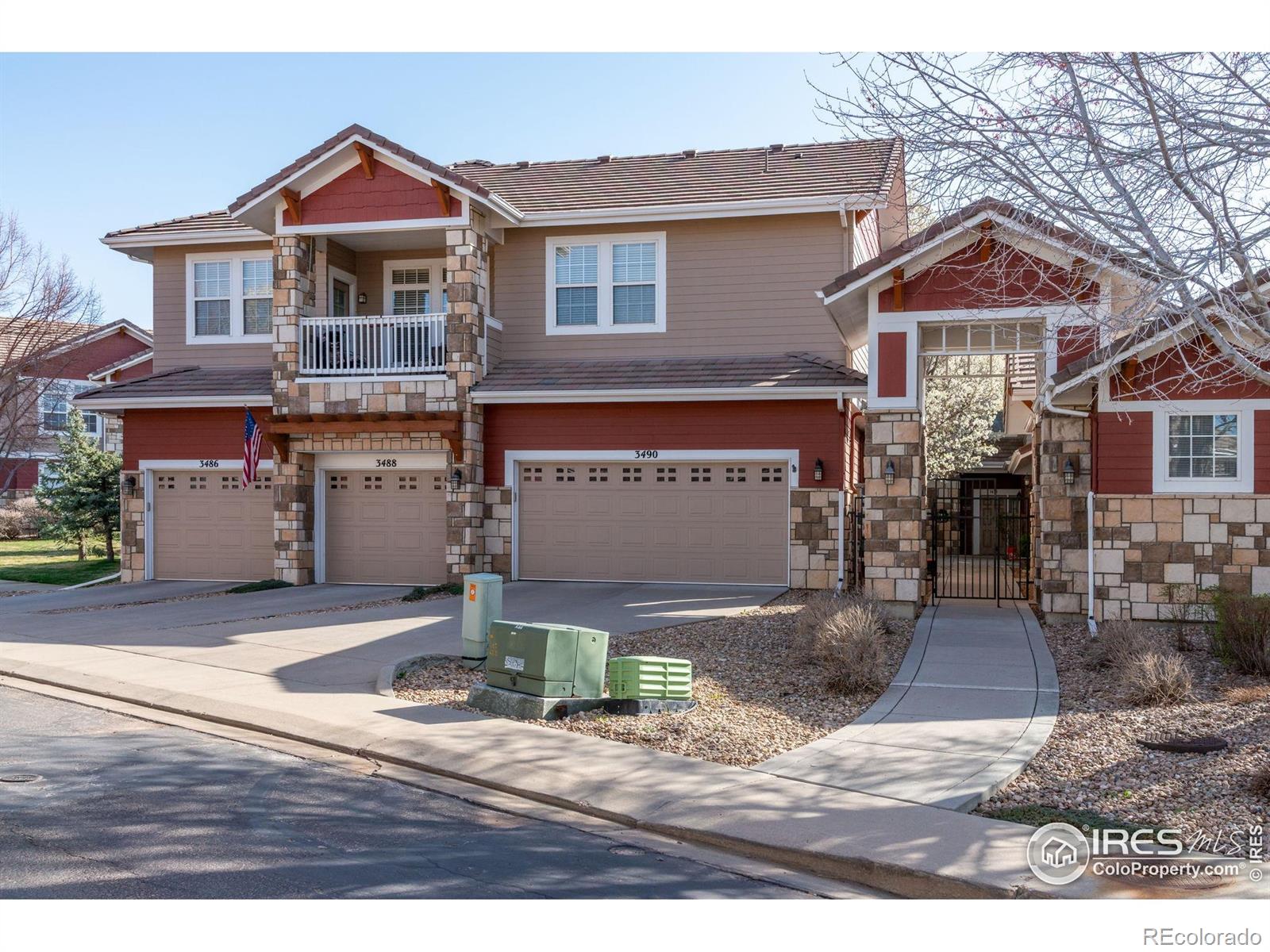 MLS Image #1 for 3488  molly circle,broomfield, Colorado