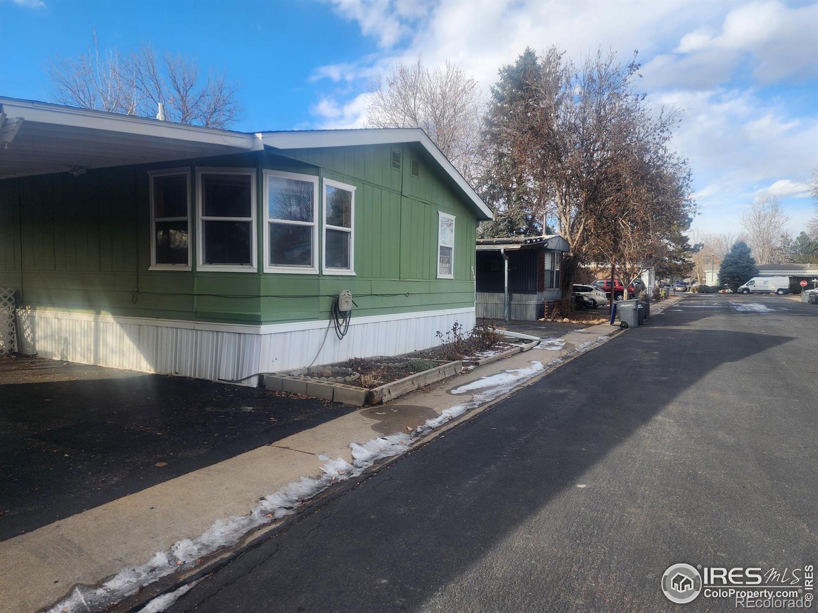MLS Image #0 for 809  flamingo cove,lafayette, Colorado