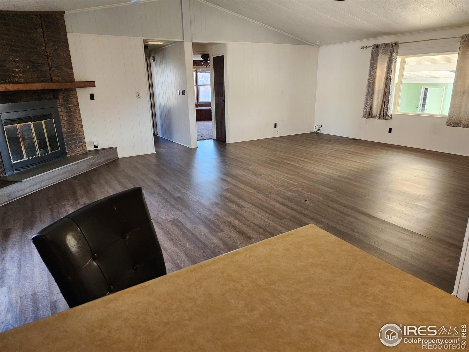 MLS Image #3 for 809  flamingo cove,lafayette, Colorado
