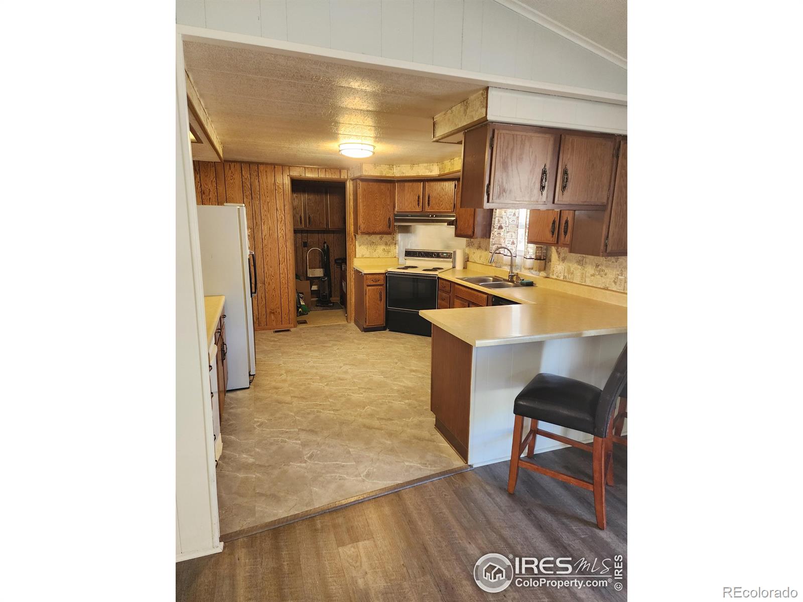 MLS Image #4 for 809  flamingo cove,lafayette, Colorado