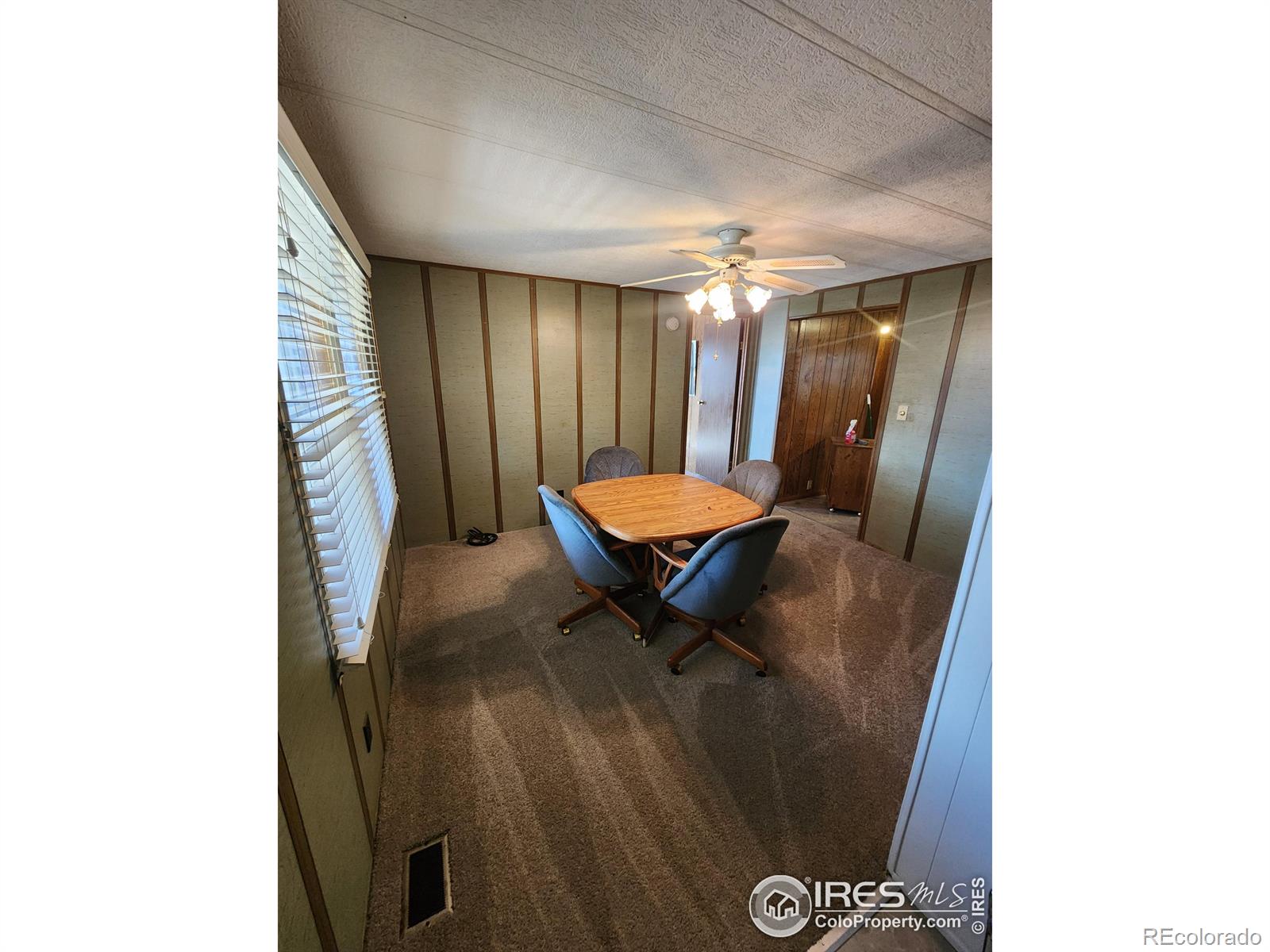 MLS Image #5 for 809  flamingo cove,lafayette, Colorado