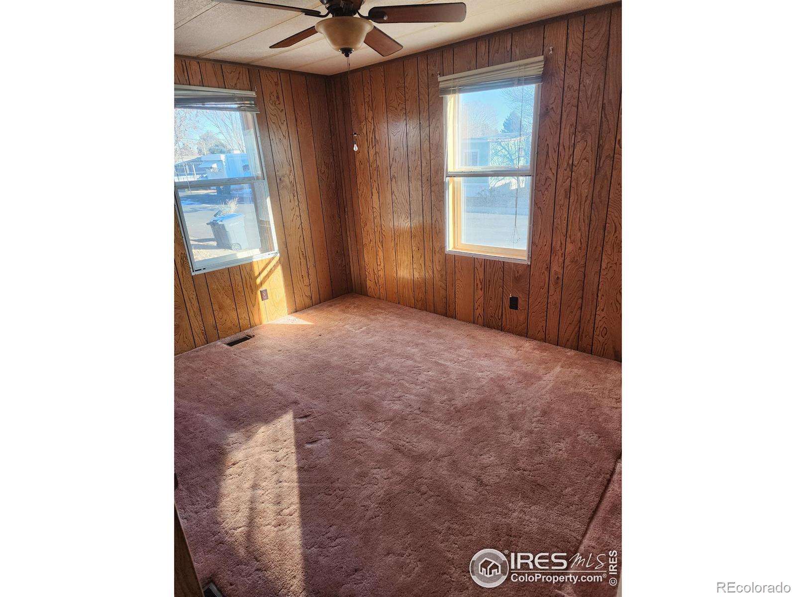 MLS Image #8 for 809  flamingo cove,lafayette, Colorado