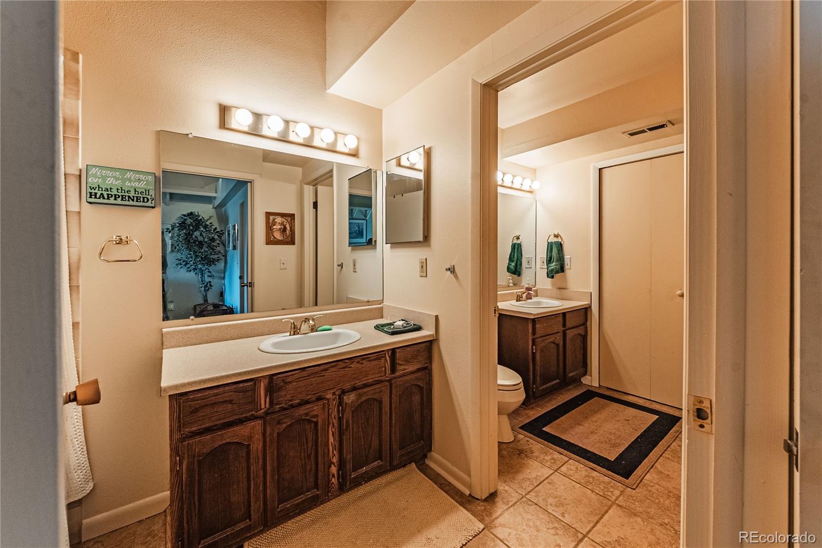 MLS Image #22 for 521  observatory drive,colorado springs, Colorado