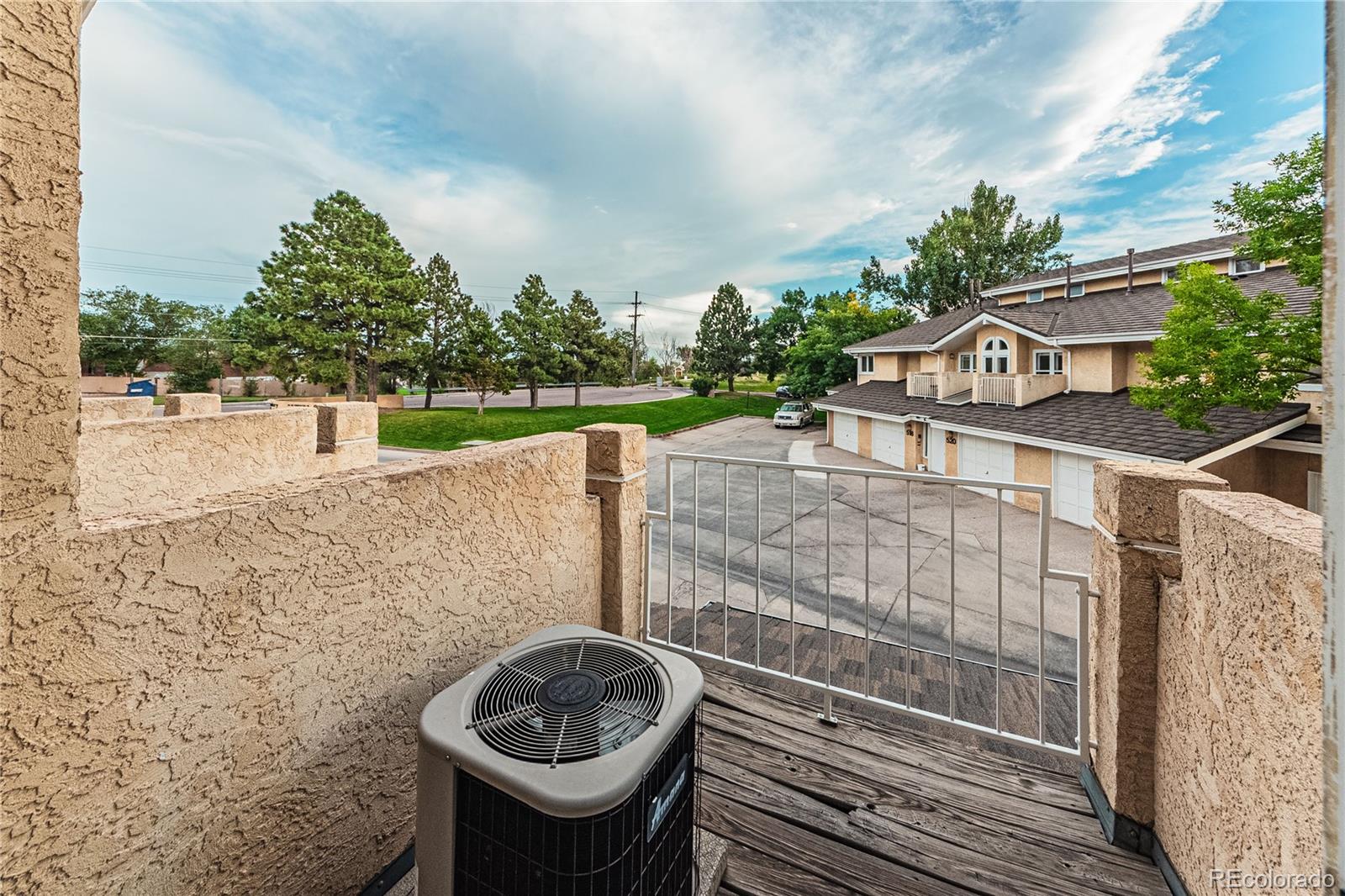 MLS Image #26 for 521  observatory drive,colorado springs, Colorado