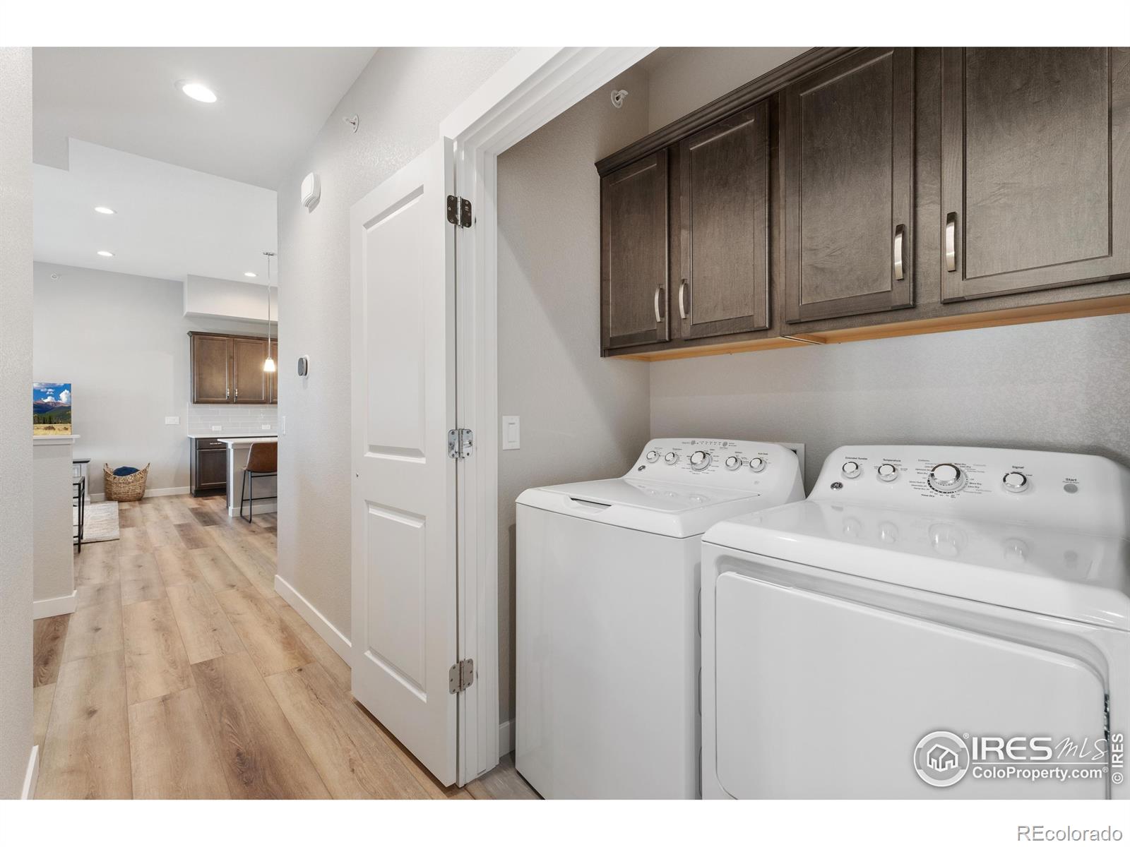 MLS Image #10 for 820  schlagel street,fort collins, Colorado