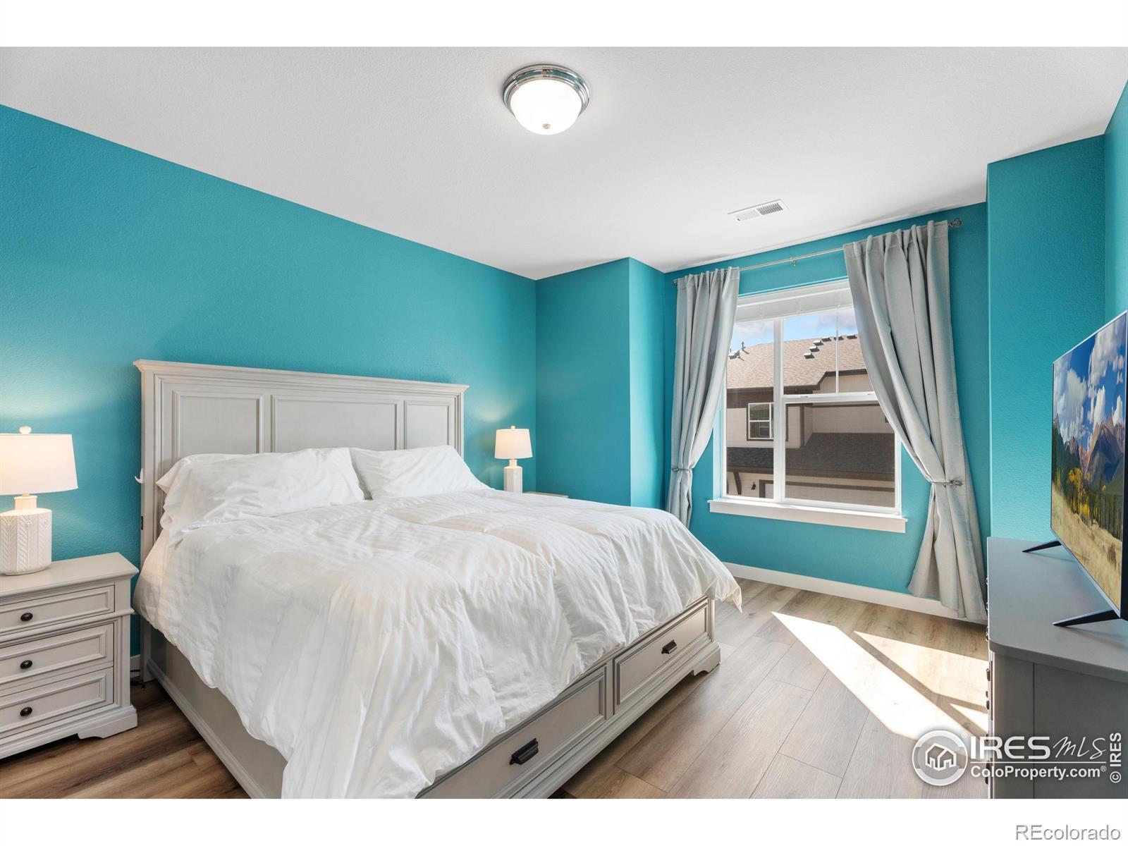 MLS Image #16 for 820  schlagel street,fort collins, Colorado