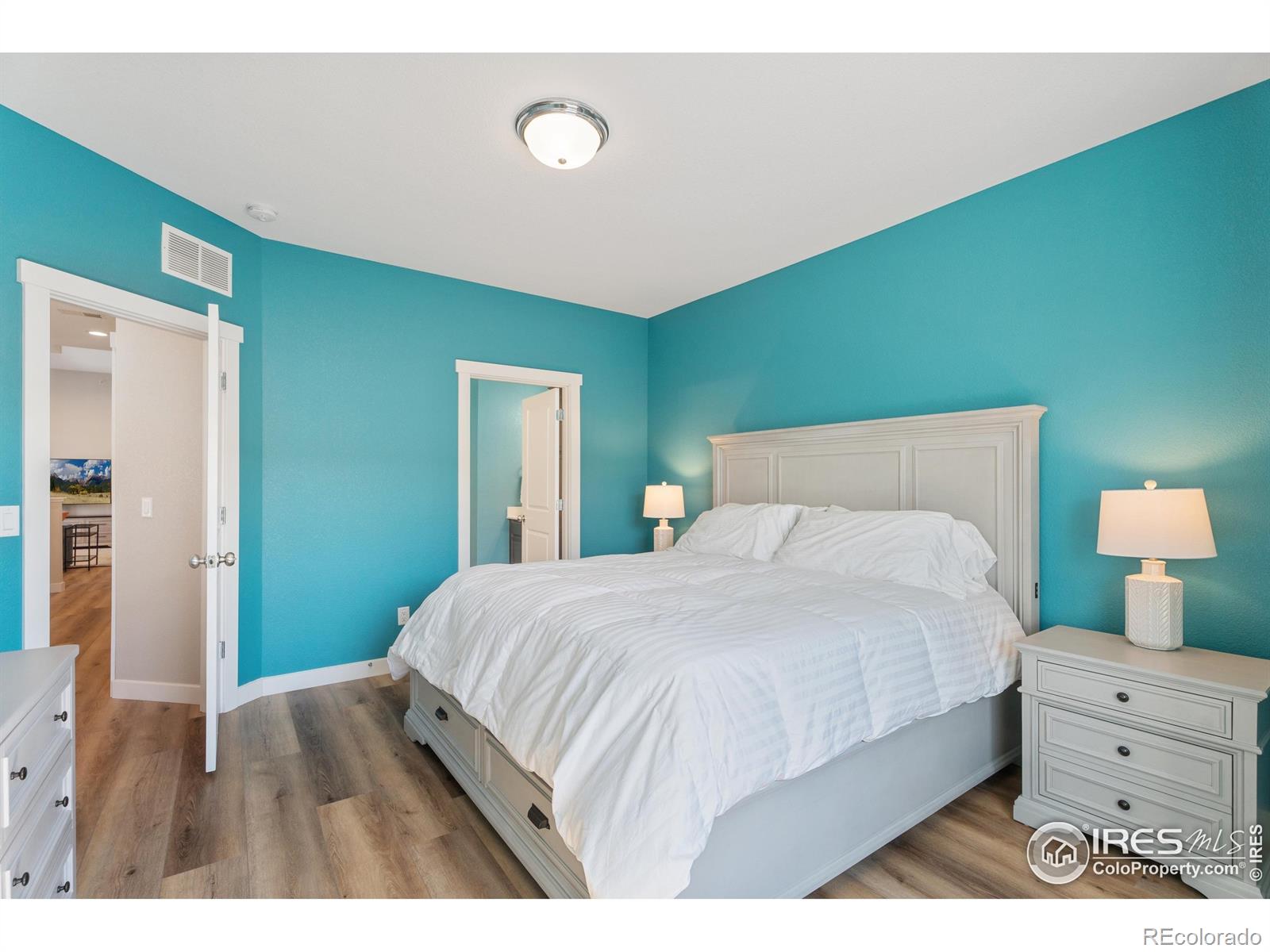 MLS Image #18 for 820  schlagel street,fort collins, Colorado