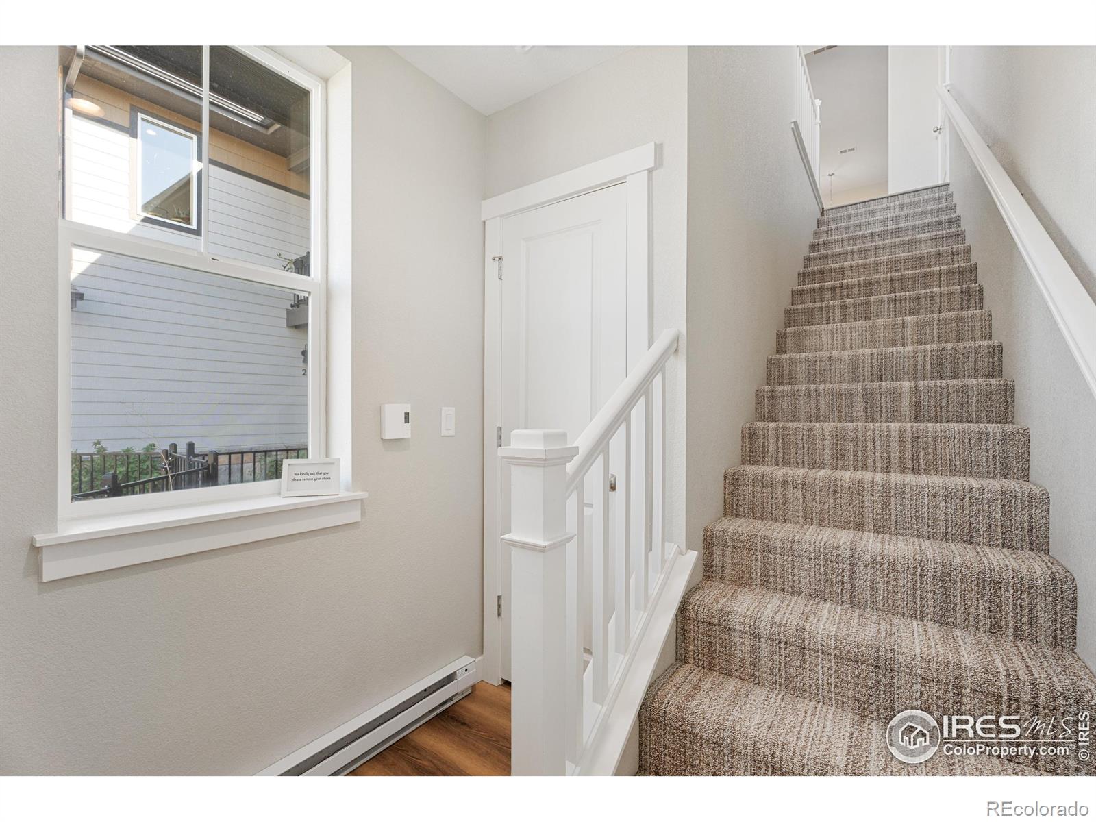 MLS Image #20 for 820  schlagel street,fort collins, Colorado