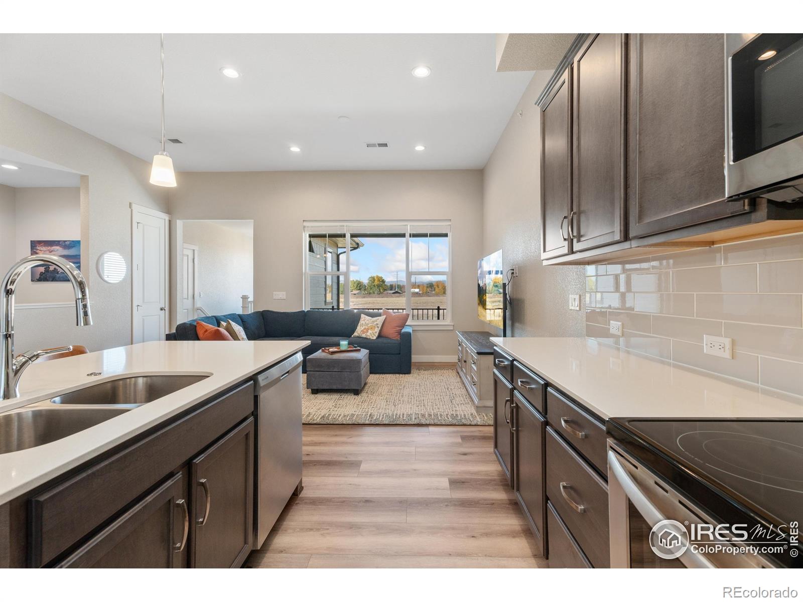 MLS Image #5 for 820  schlagel street,fort collins, Colorado