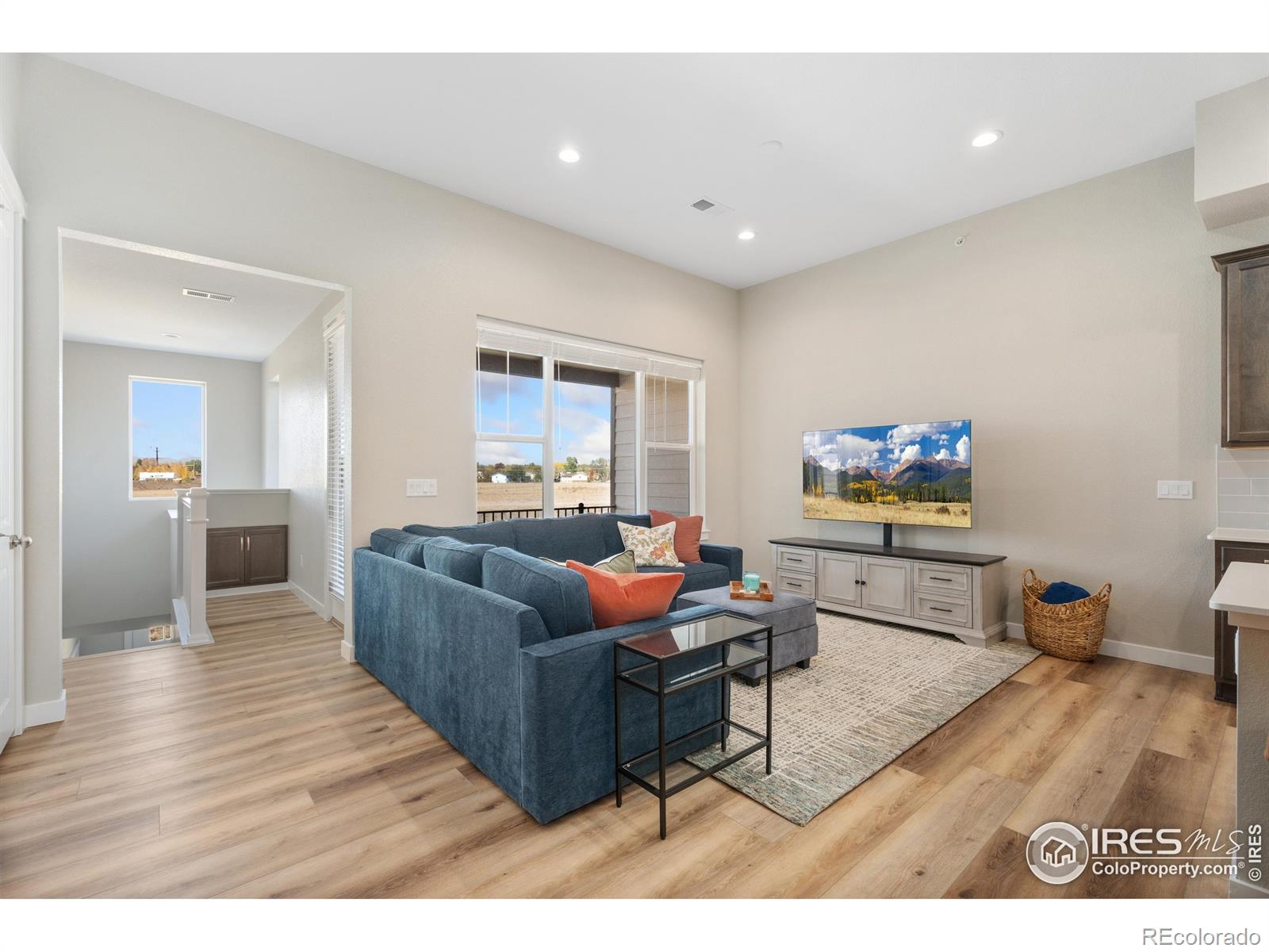 MLS Image #9 for 820  schlagel street,fort collins, Colorado