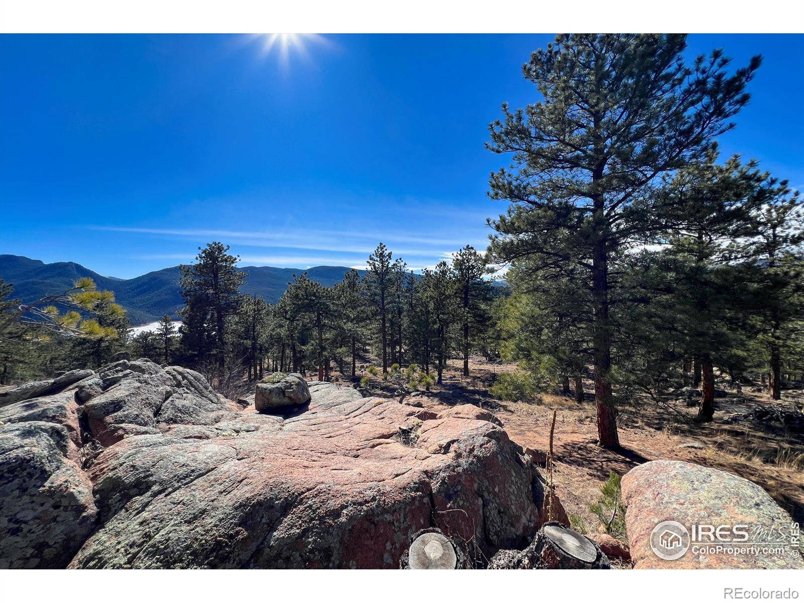 MLS Image #35 for 5634  longmont dam road,lyons, Colorado