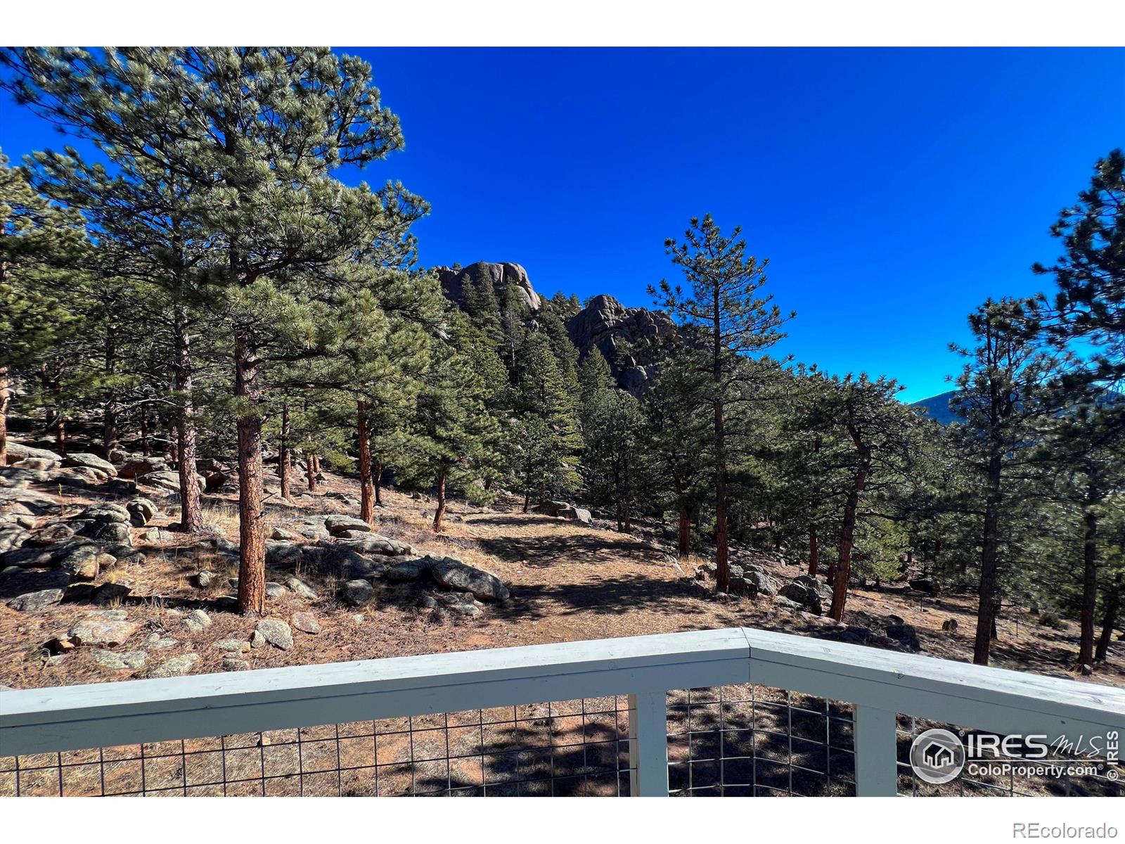 MLS Image #36 for 5634  longmont dam road,lyons, Colorado