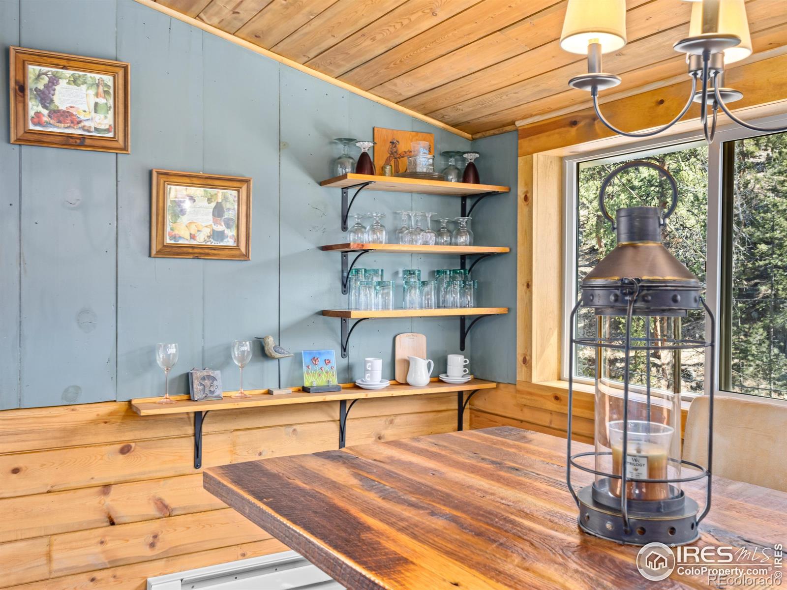 MLS Image #12 for 255 n fork road,glen haven, Colorado
