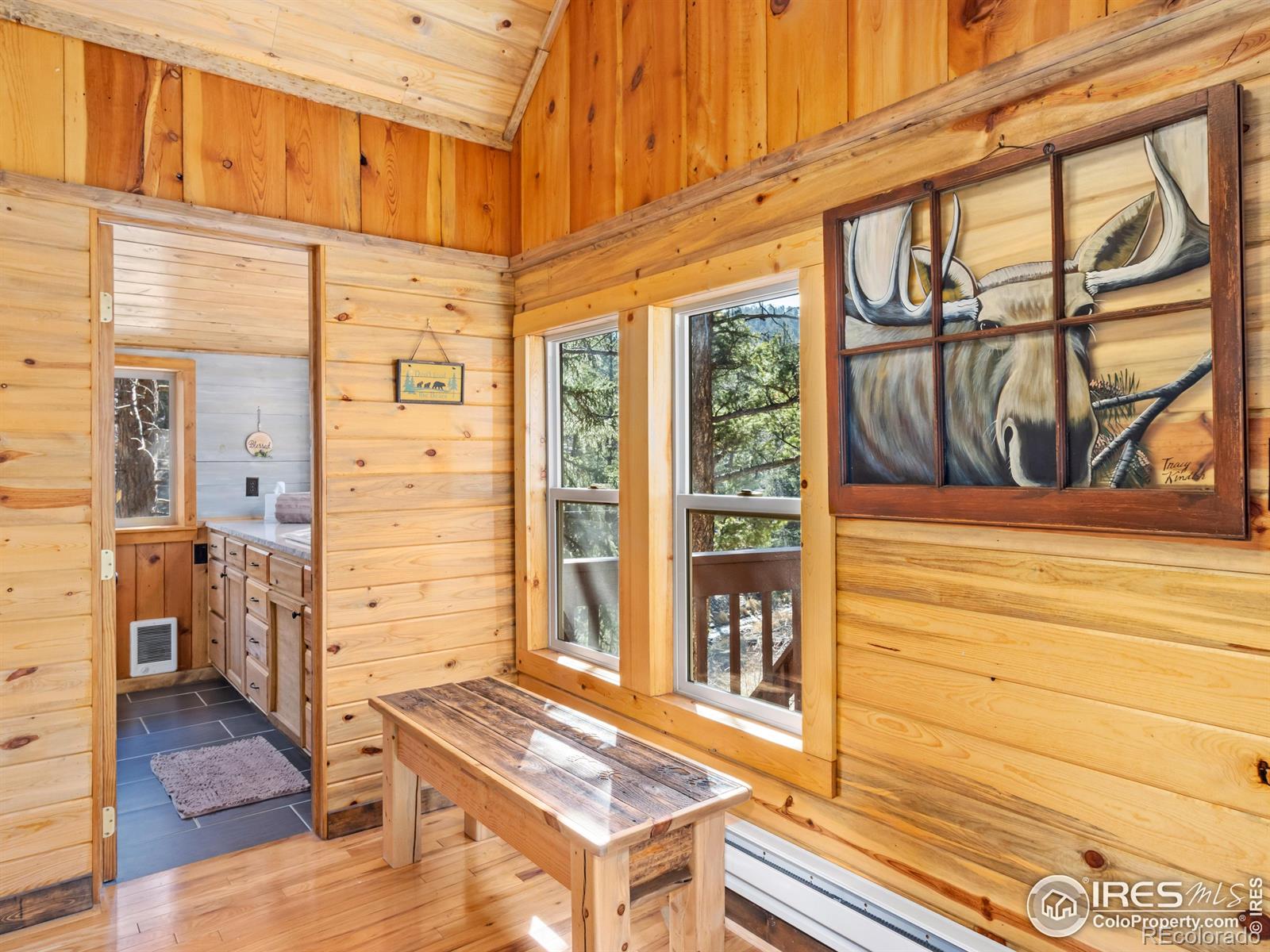 MLS Image #14 for 255 n fork road,glen haven, Colorado