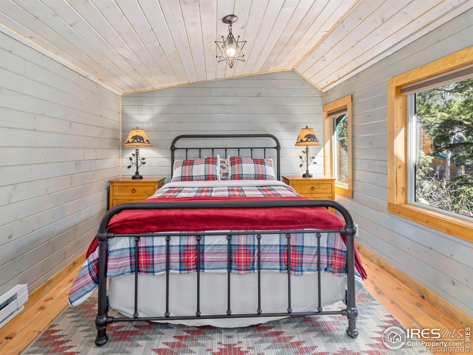 MLS Image #20 for 255 n fork road,glen haven, Colorado