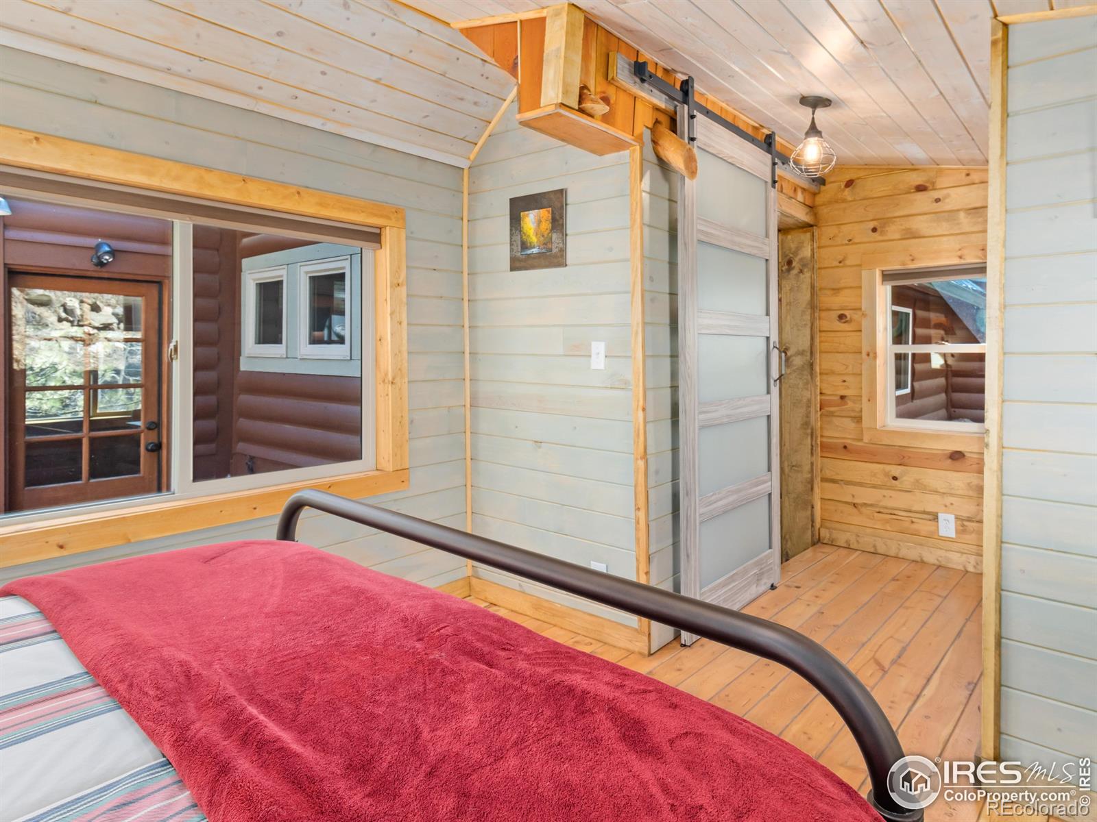 MLS Image #21 for 255 n fork road,glen haven, Colorado