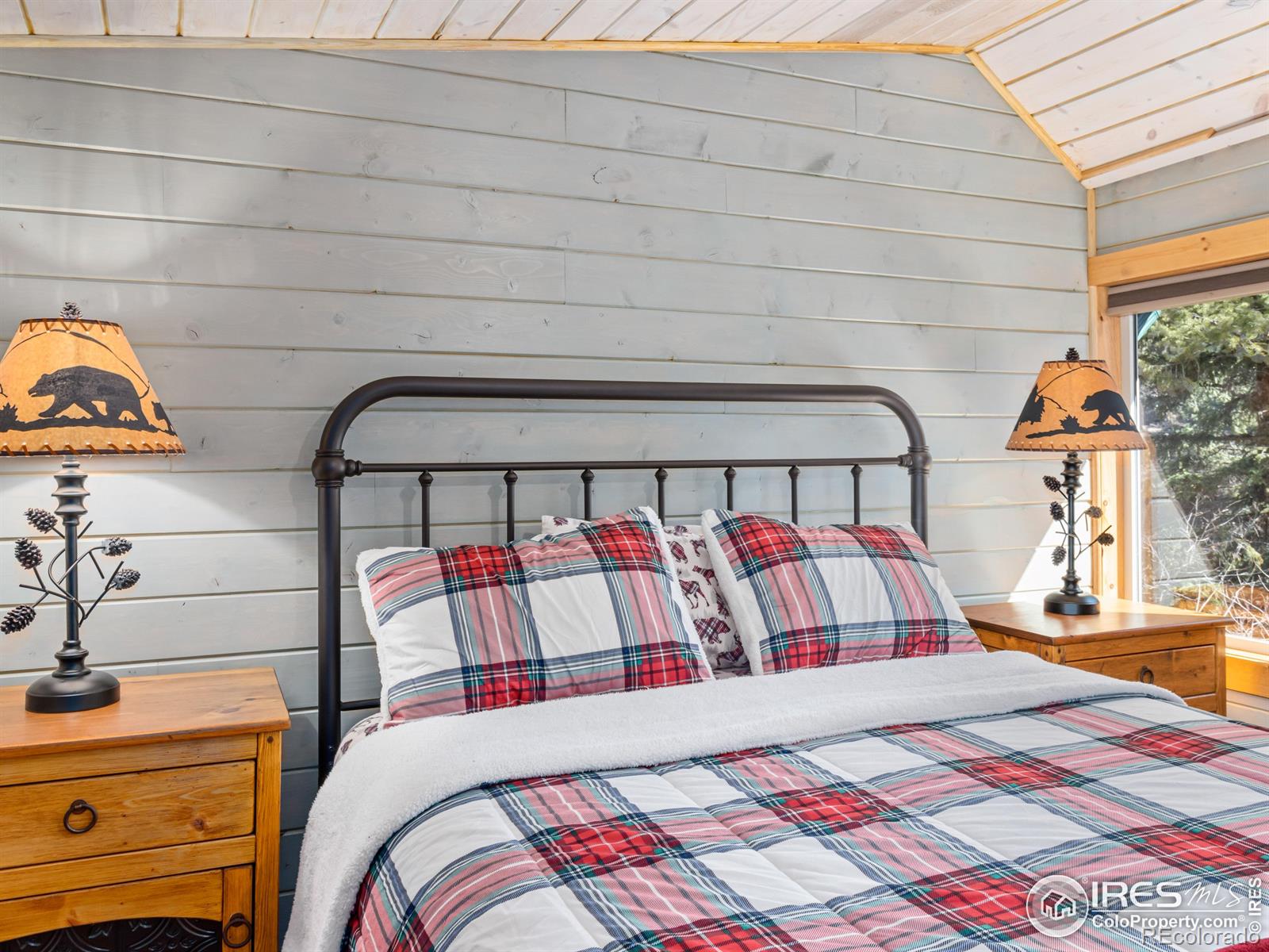 MLS Image #22 for 255 n fork road,glen haven, Colorado