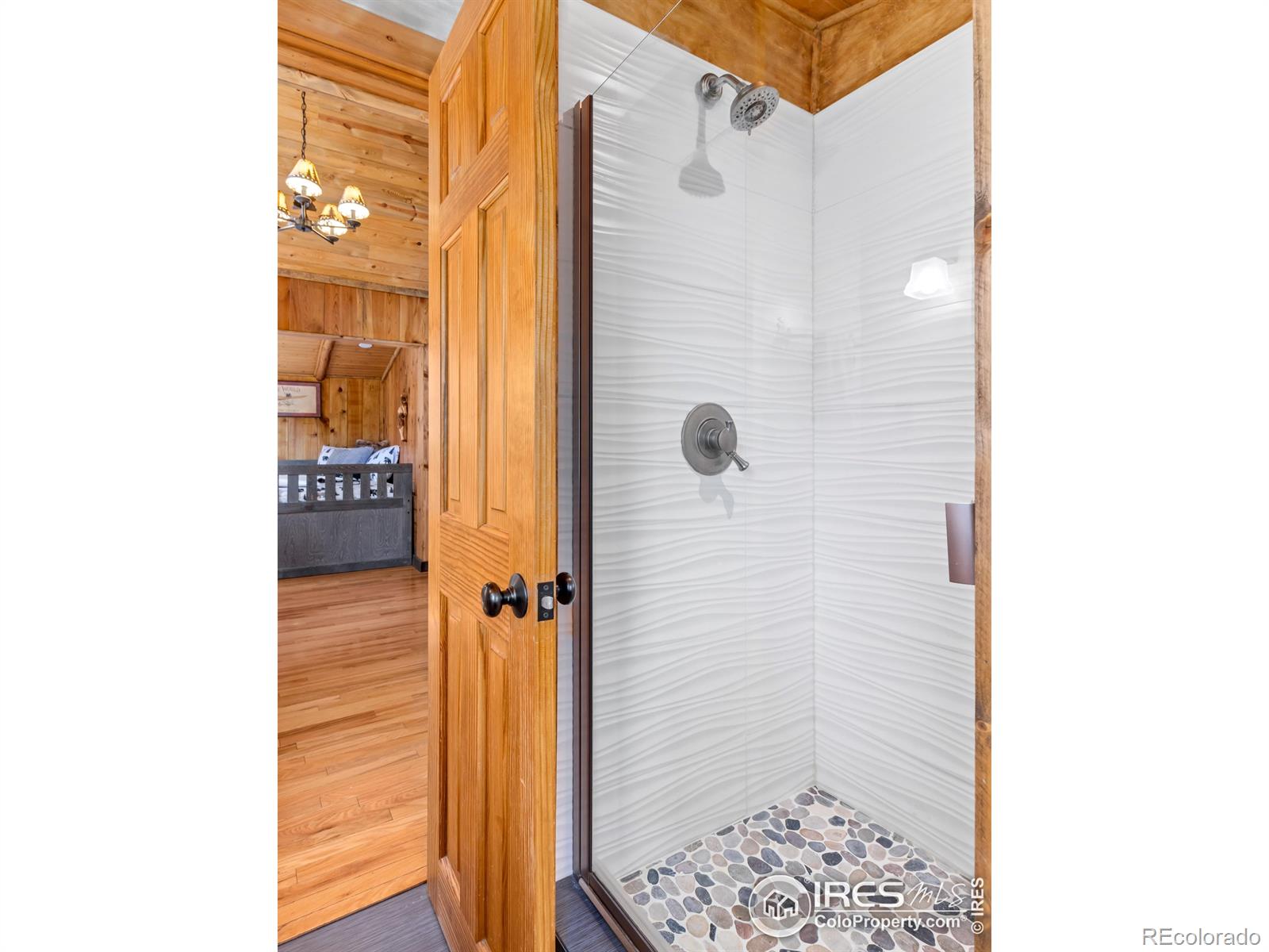 MLS Image #24 for 255 n fork road,glen haven, Colorado