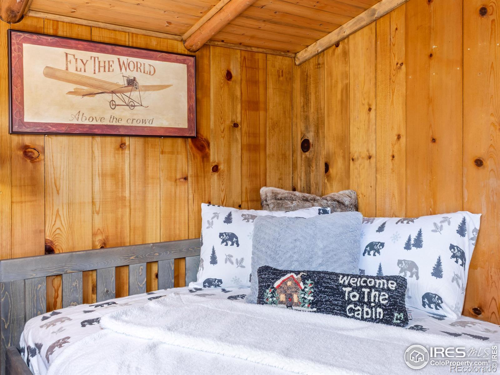 MLS Image #26 for 255 n fork road,glen haven, Colorado