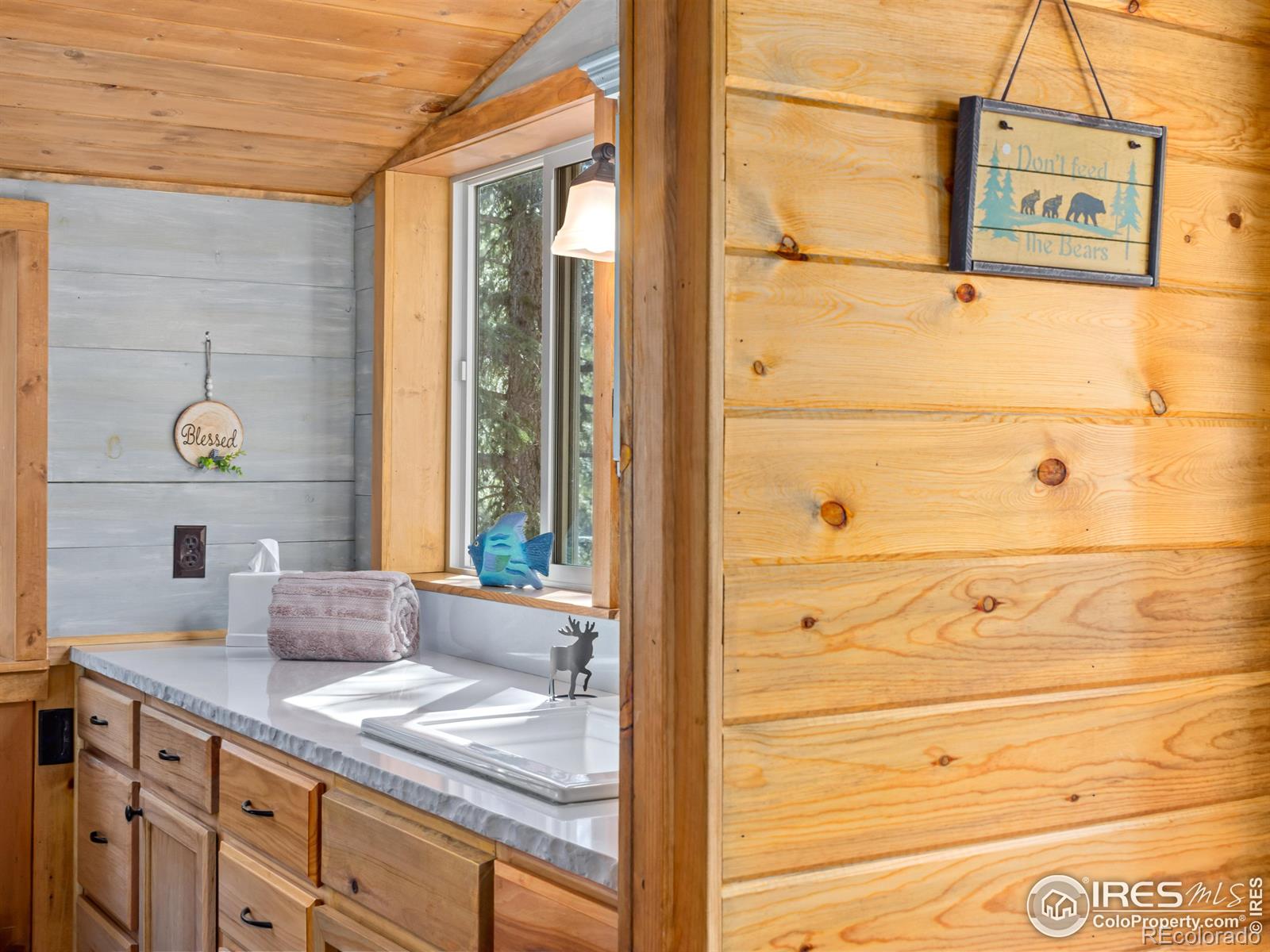 MLS Image #28 for 255 n fork road,glen haven, Colorado