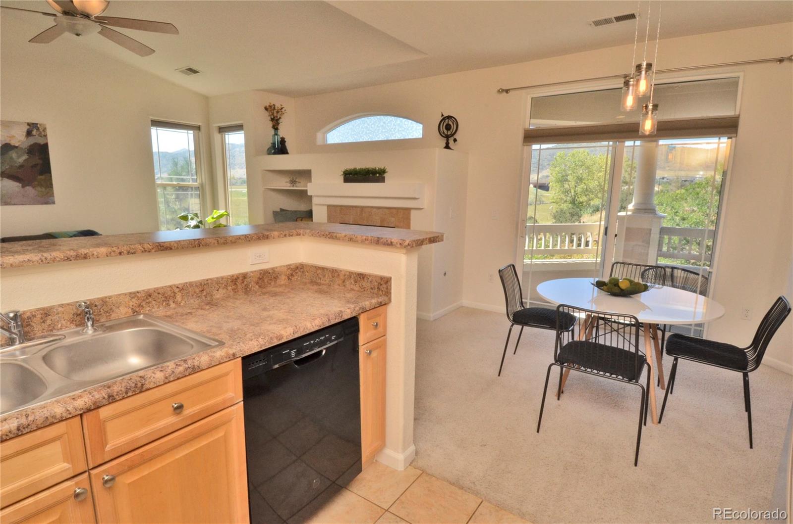 MLS Image #11 for 9568 w san juan circle 307,littleton, Colorado